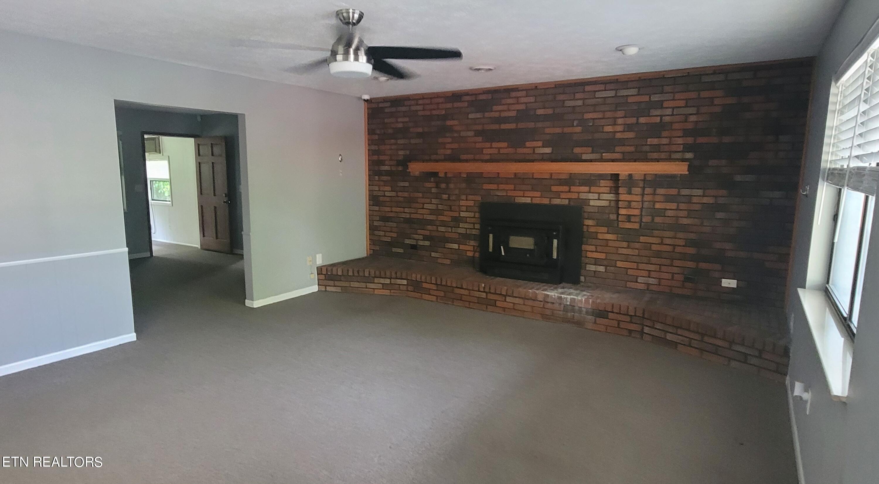 1365 Dolly Parton Pkwy