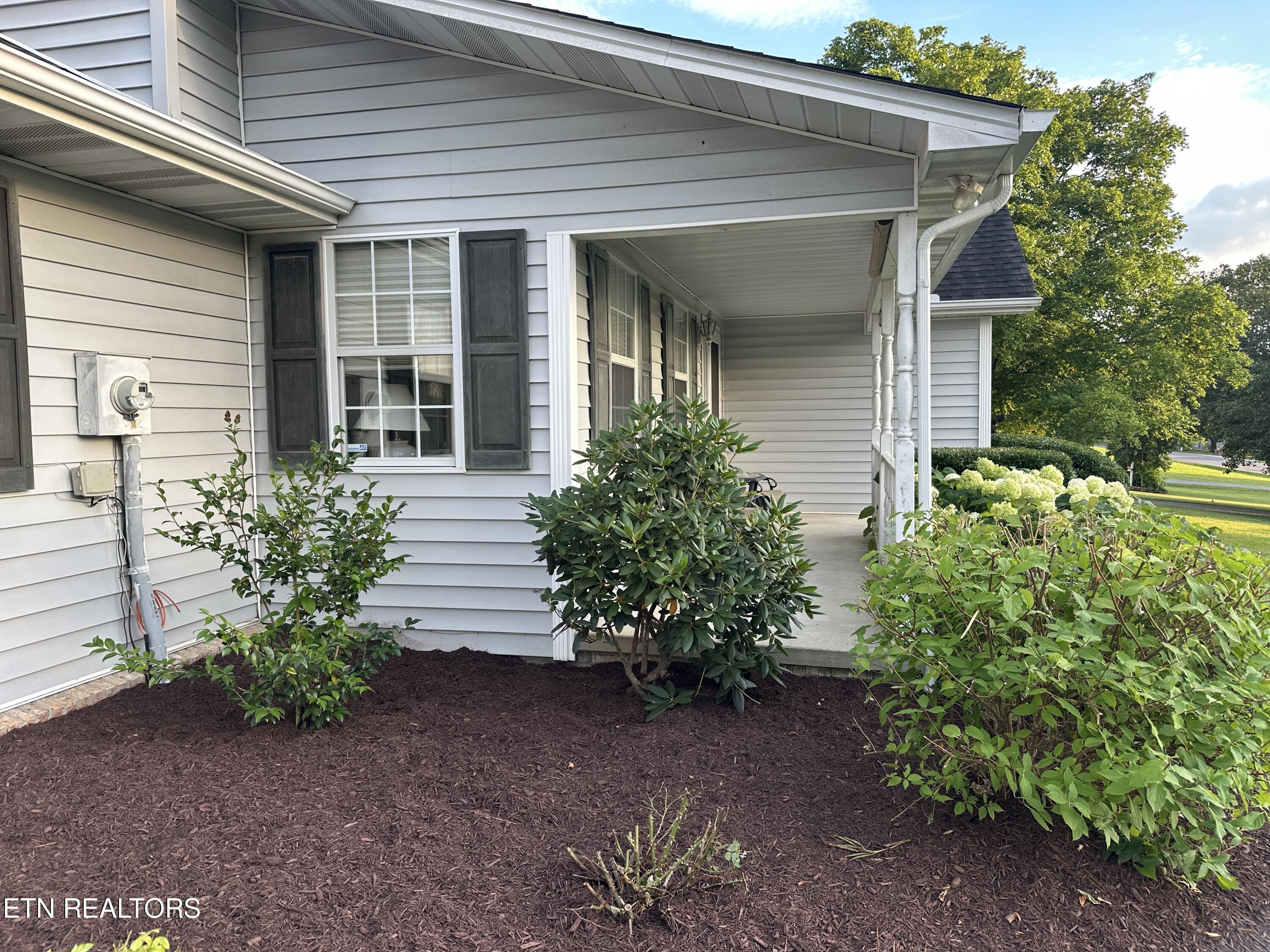 955 Boardly Hills Blvd