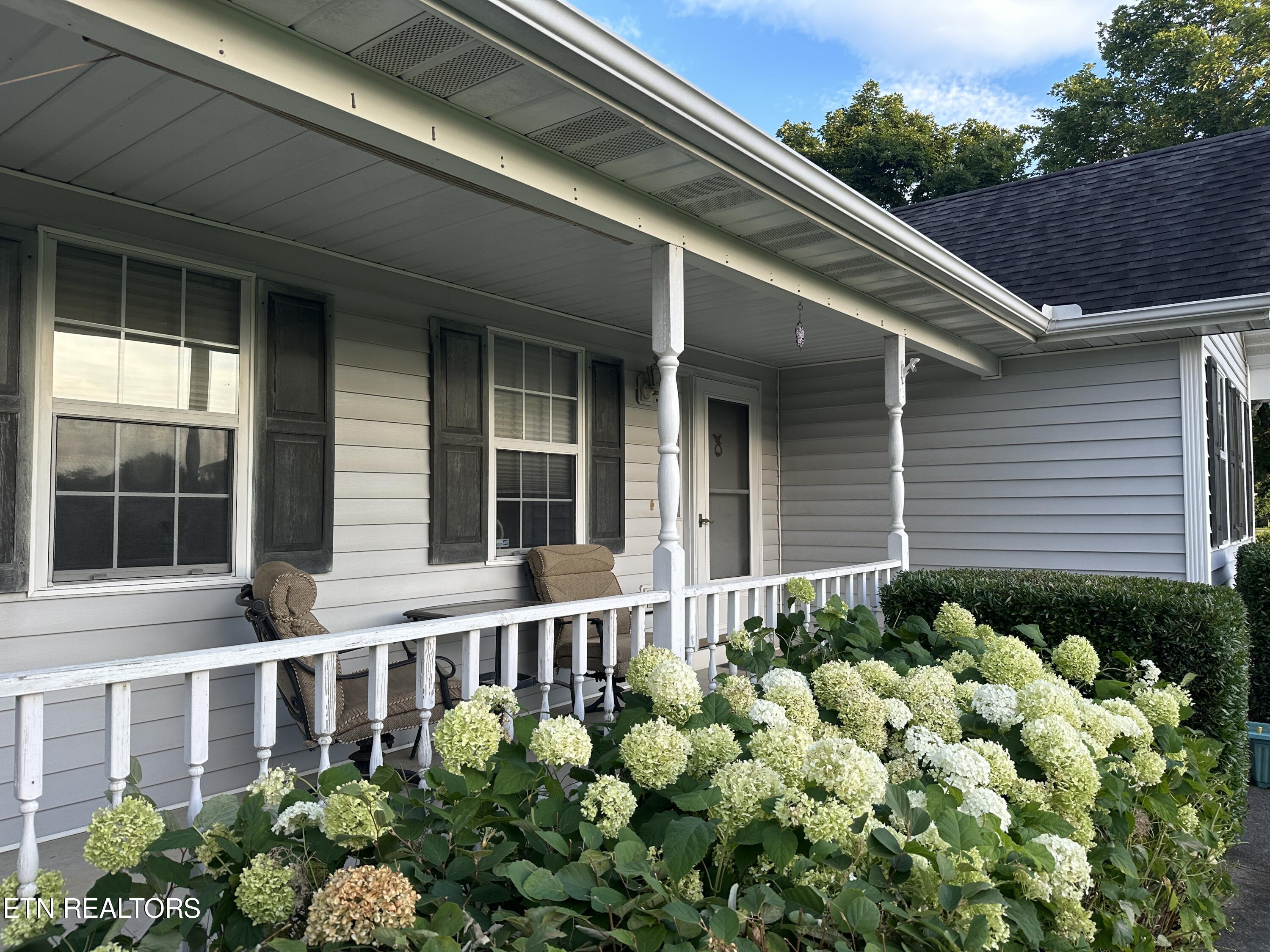 955 Boardly Hills Blvd