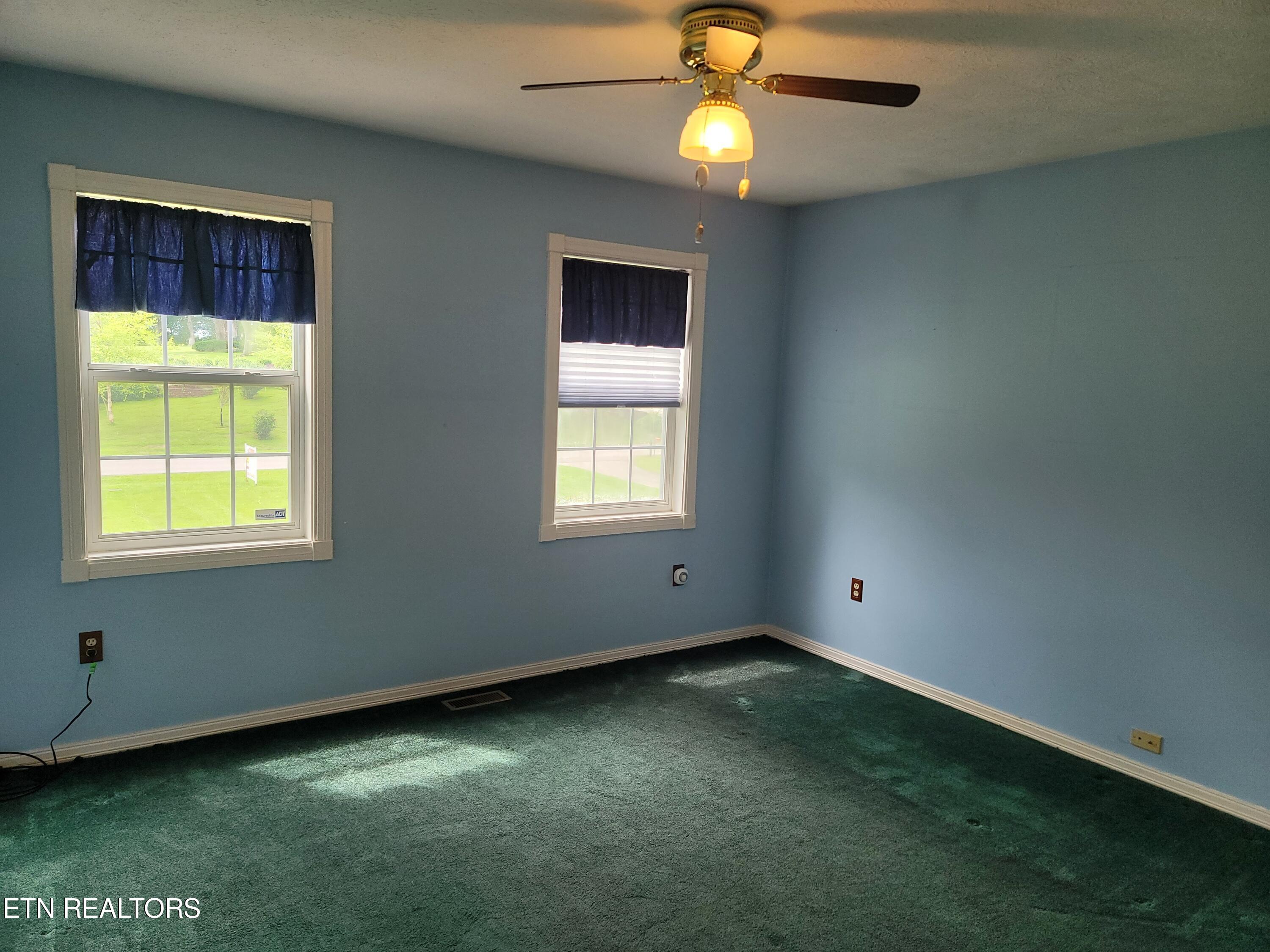 955 Boardly Hills Blvd