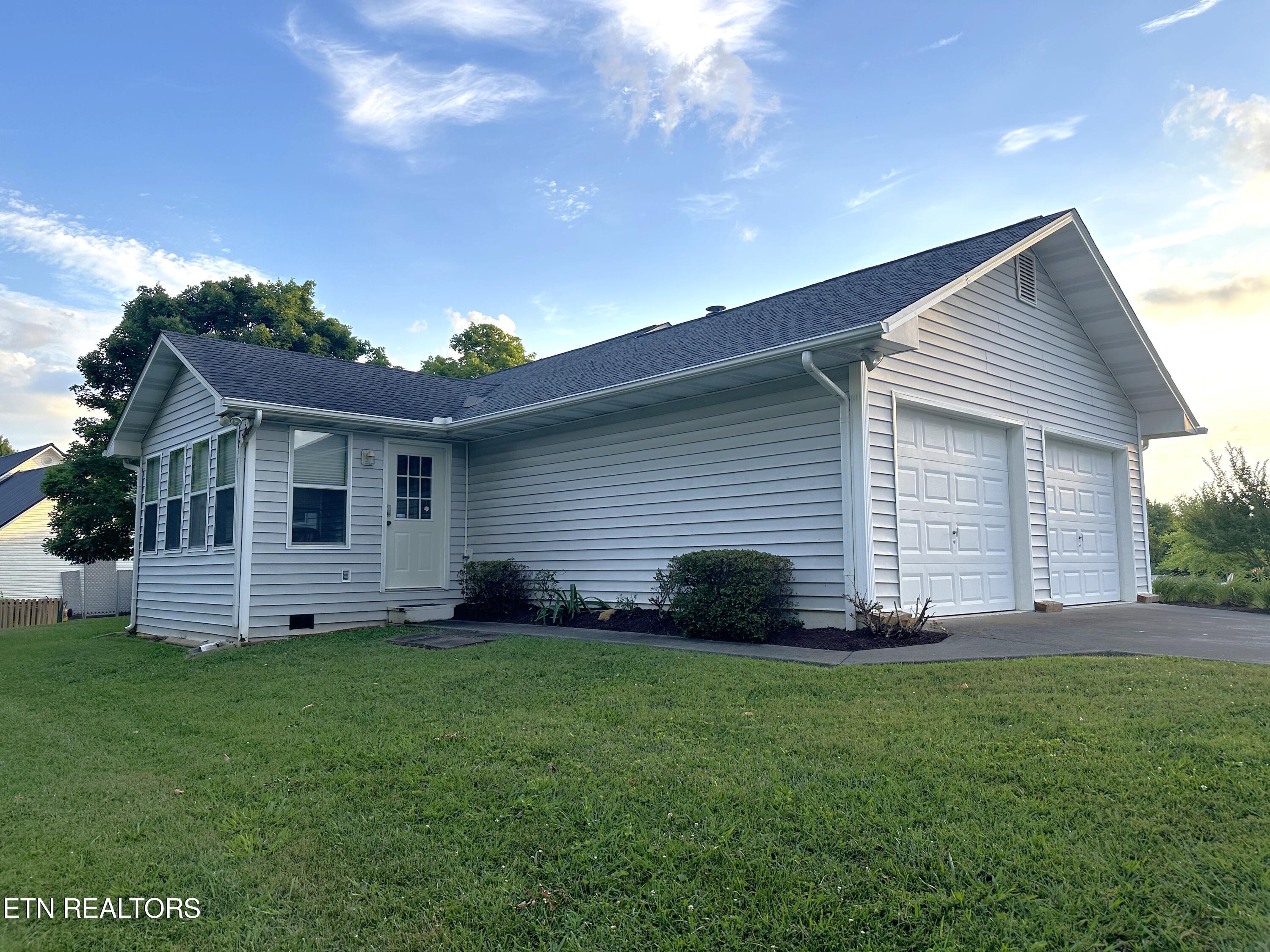 955 Boardly Hills Blvd