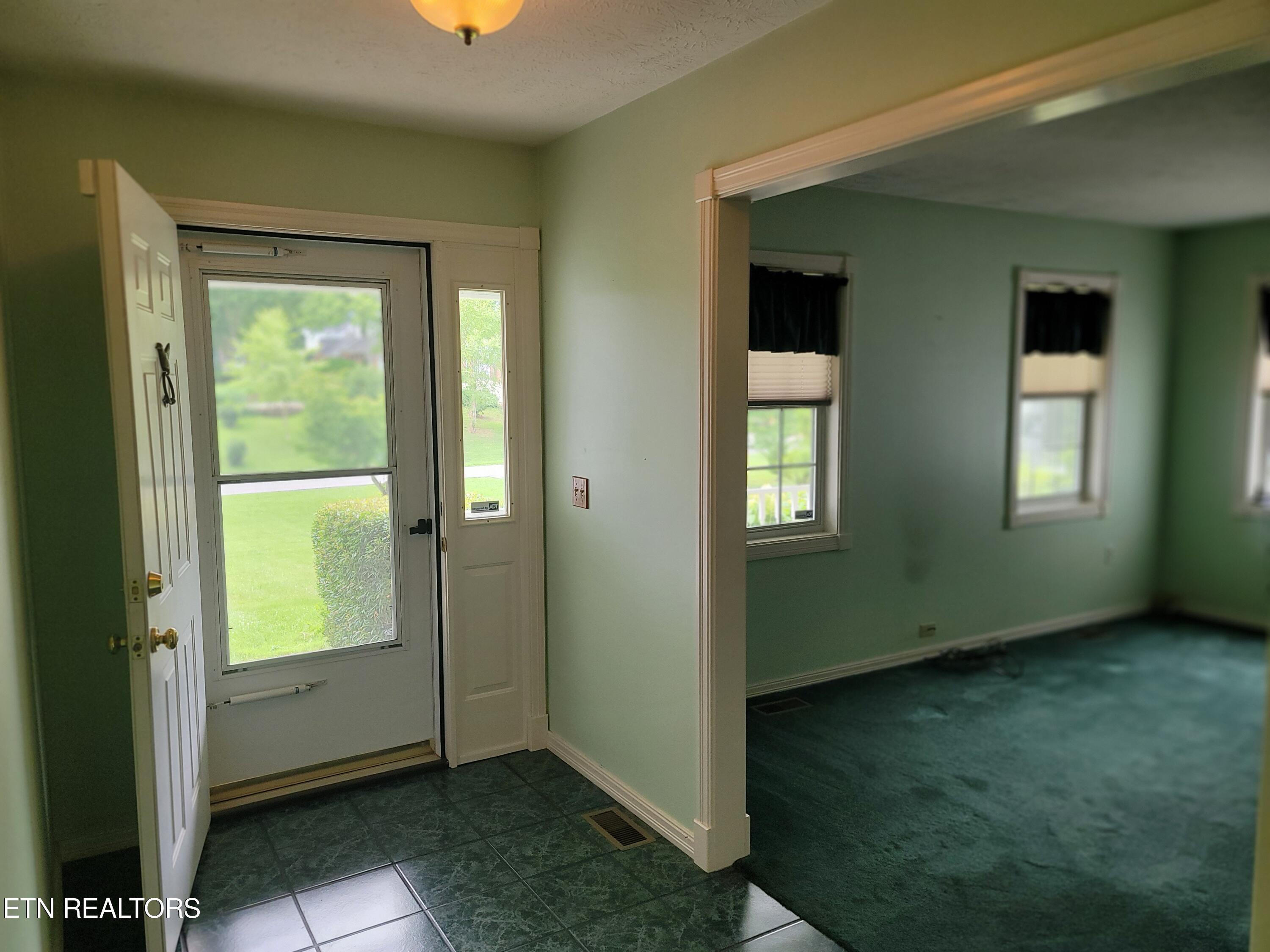 955 Boardly Hills Blvd