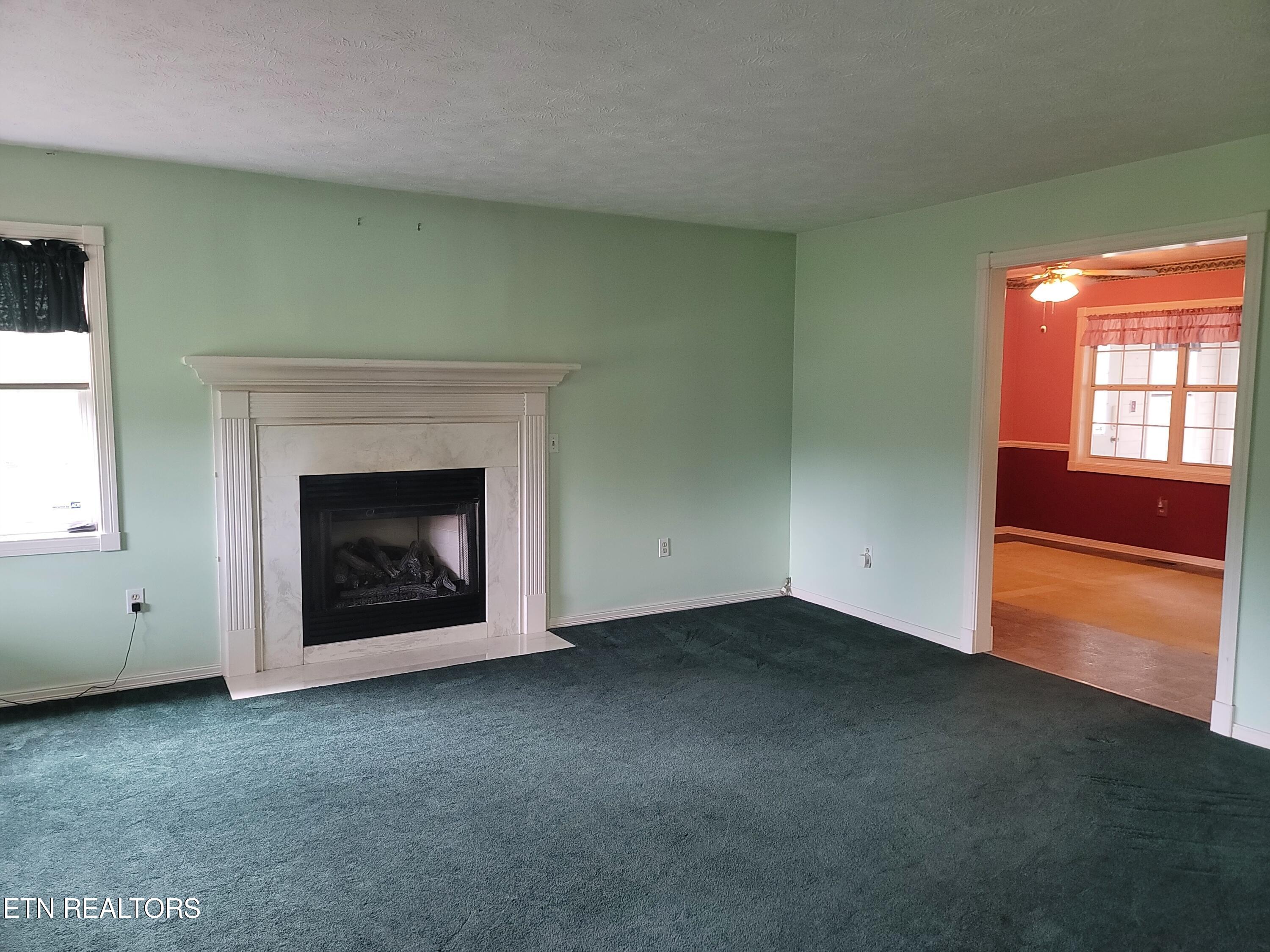 955 Boardly Hills Blvd