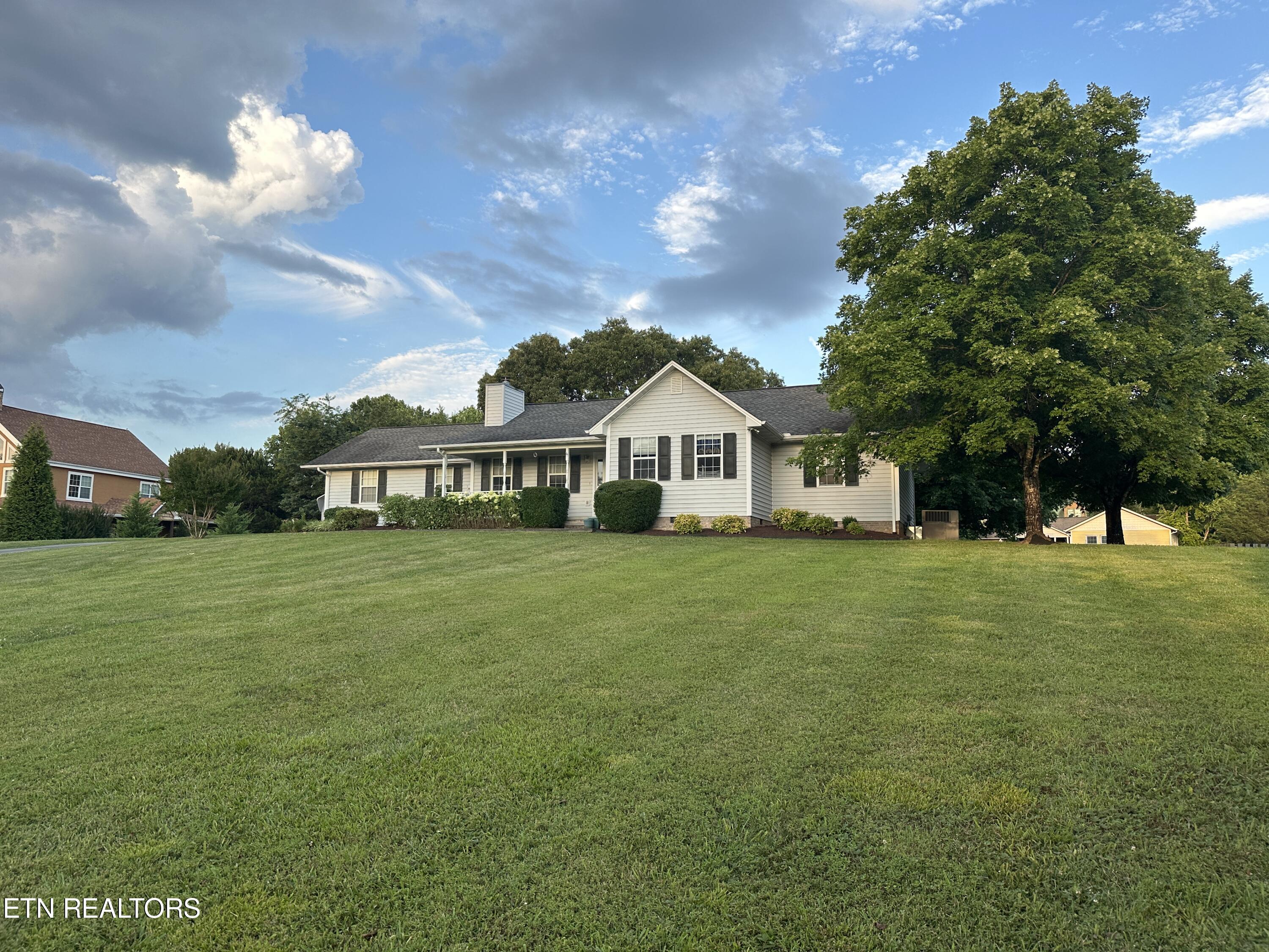 955 Boardly Hills Blvd