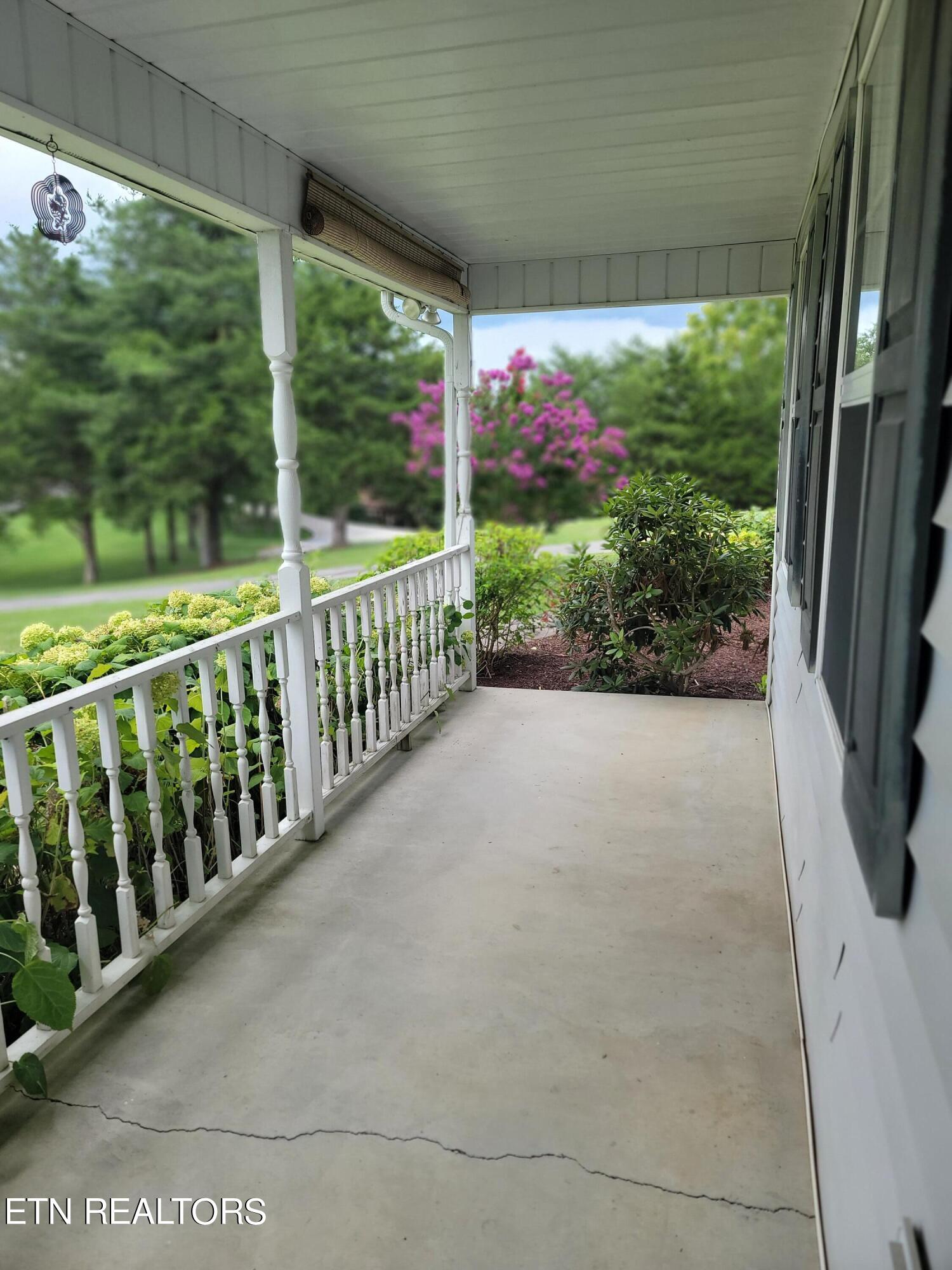 955 Boardly Hills Blvd