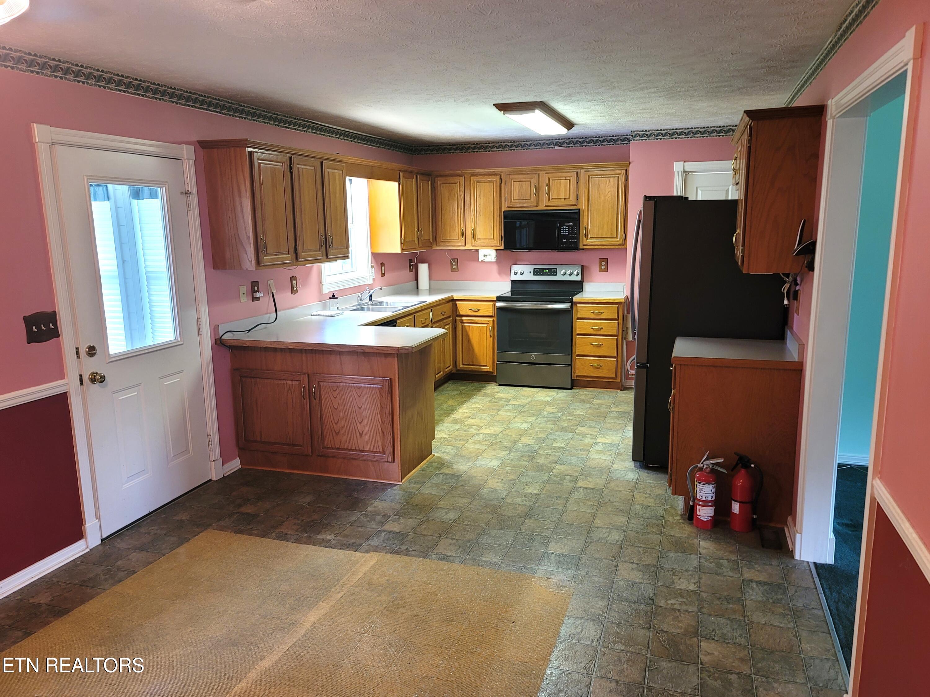 955 Boardly Hills Blvd