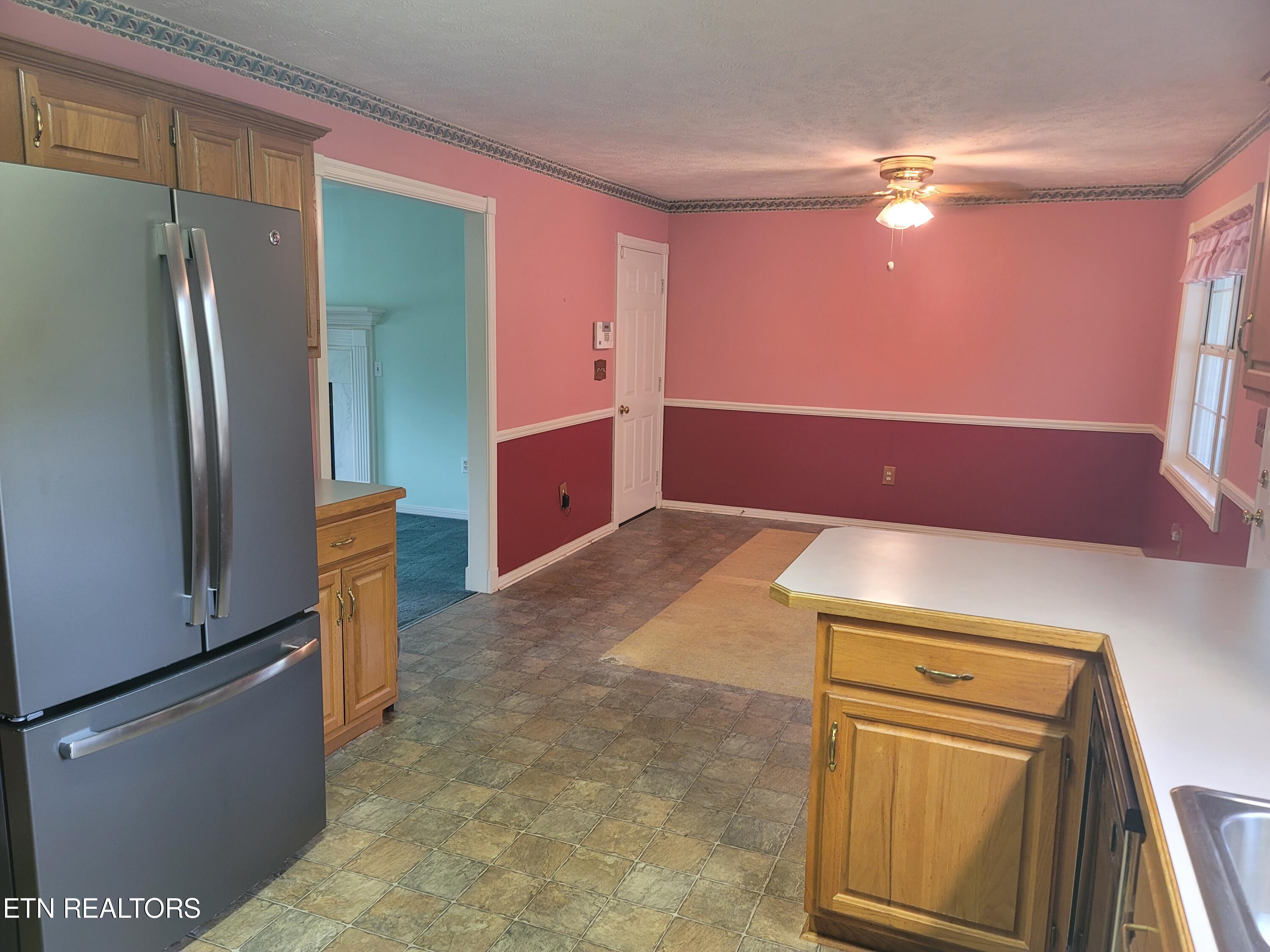 955 Boardly Hills Blvd