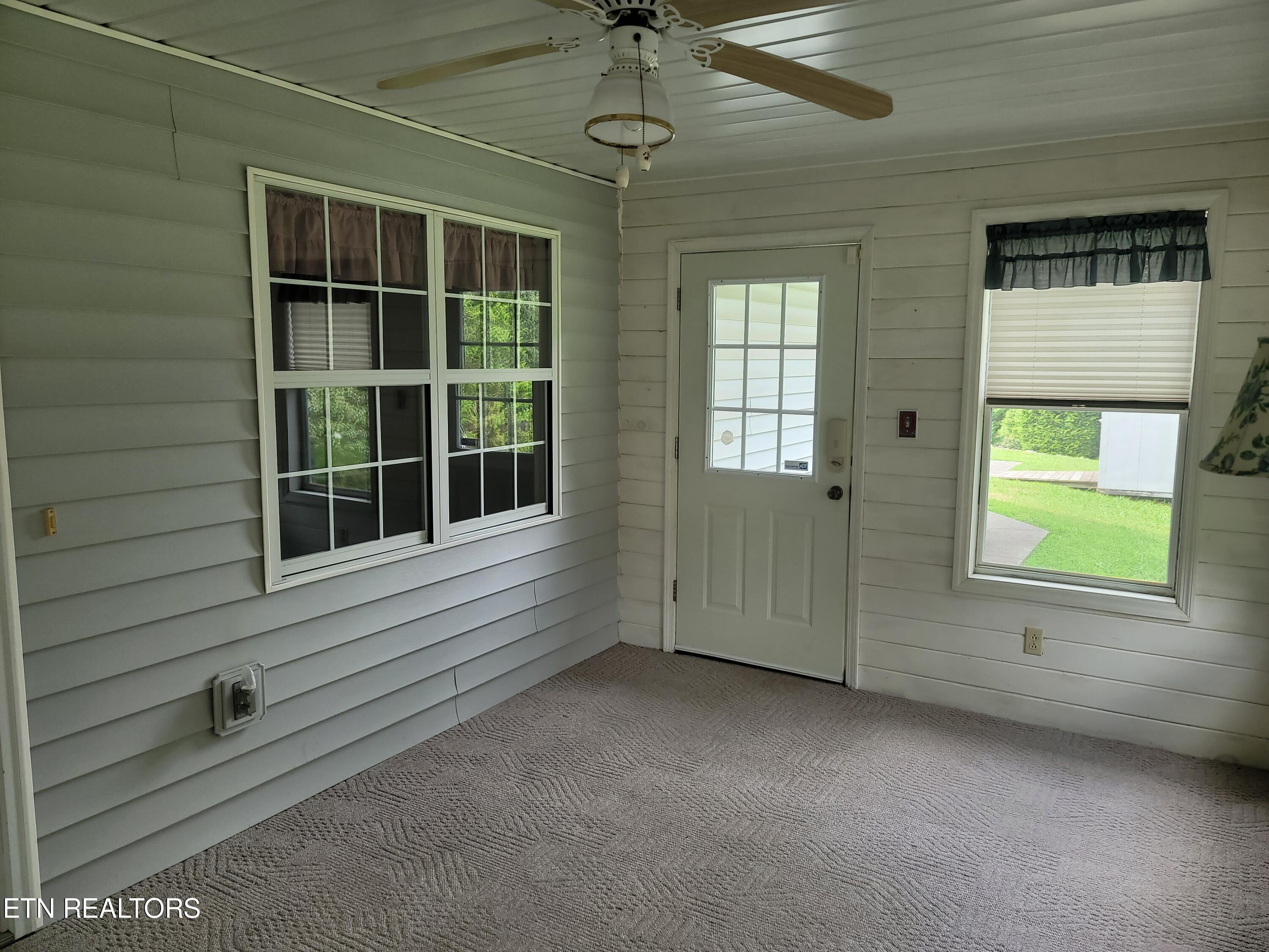 955 Boardly Hills Blvd