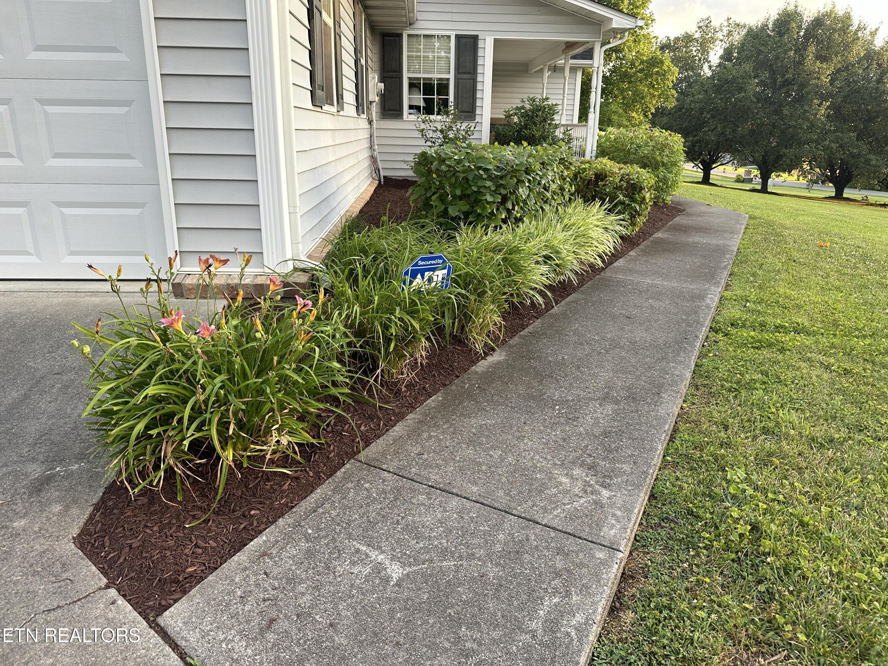 955 Boardly Hills Blvd