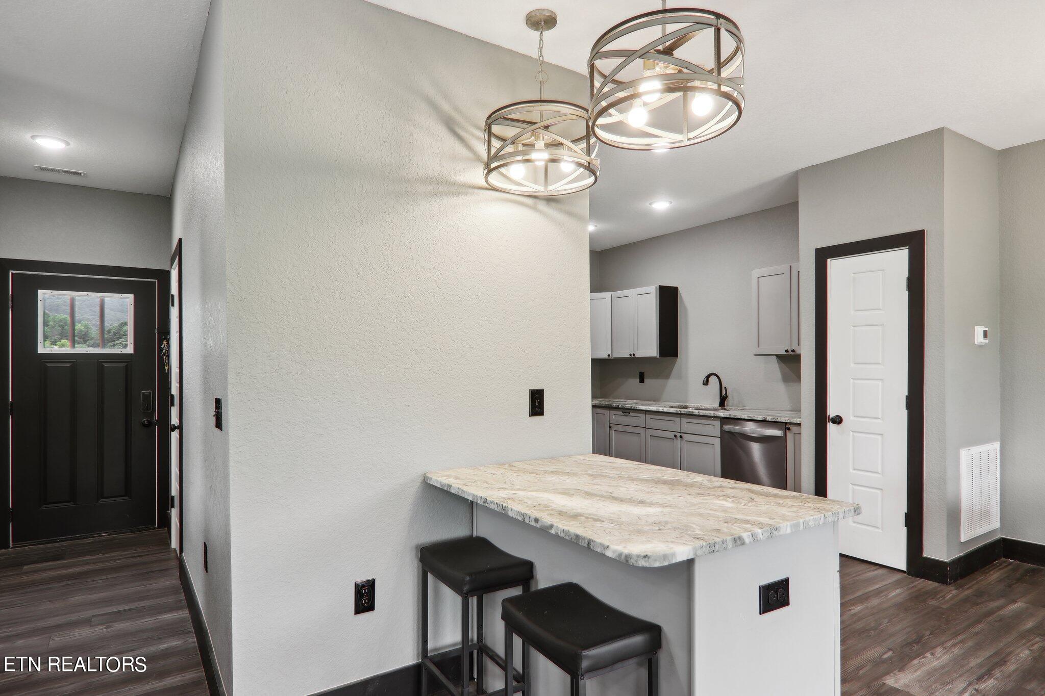 3239 Sybill Lee Lane