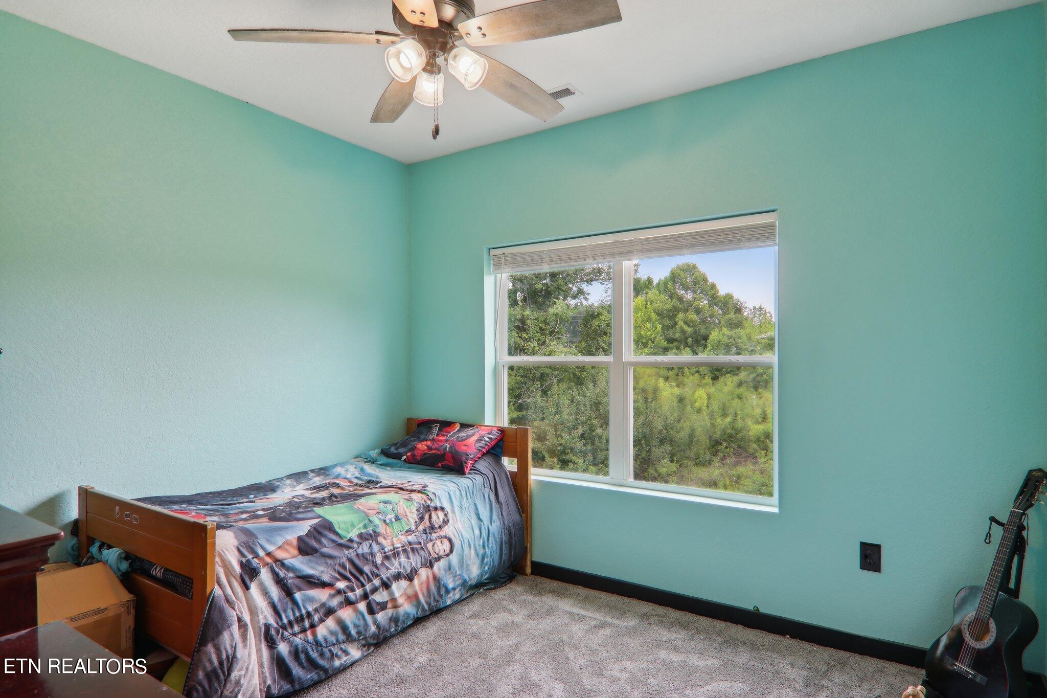 3239 Sybill Lee Lane