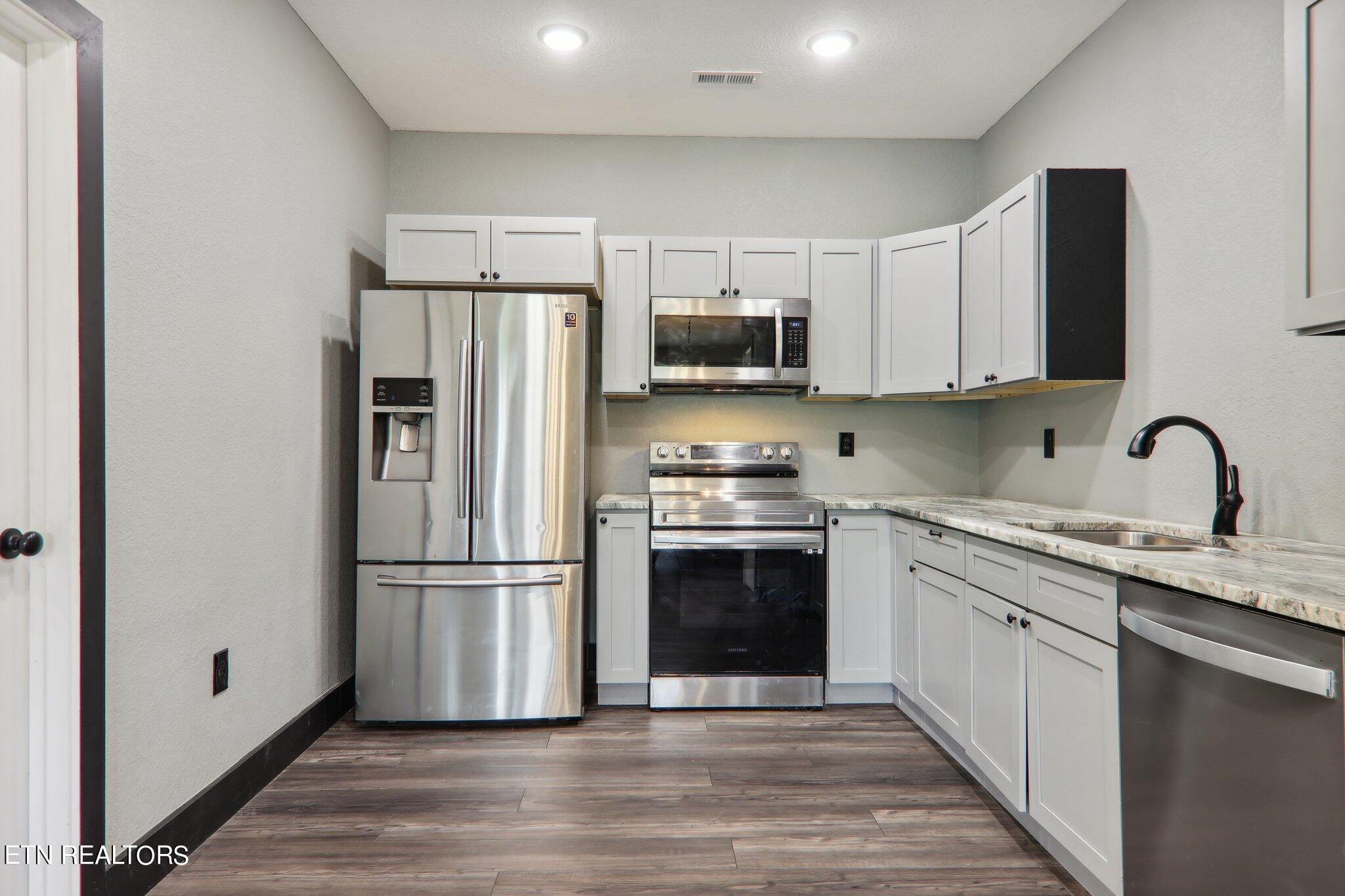 3239 Sybill Lee Lane