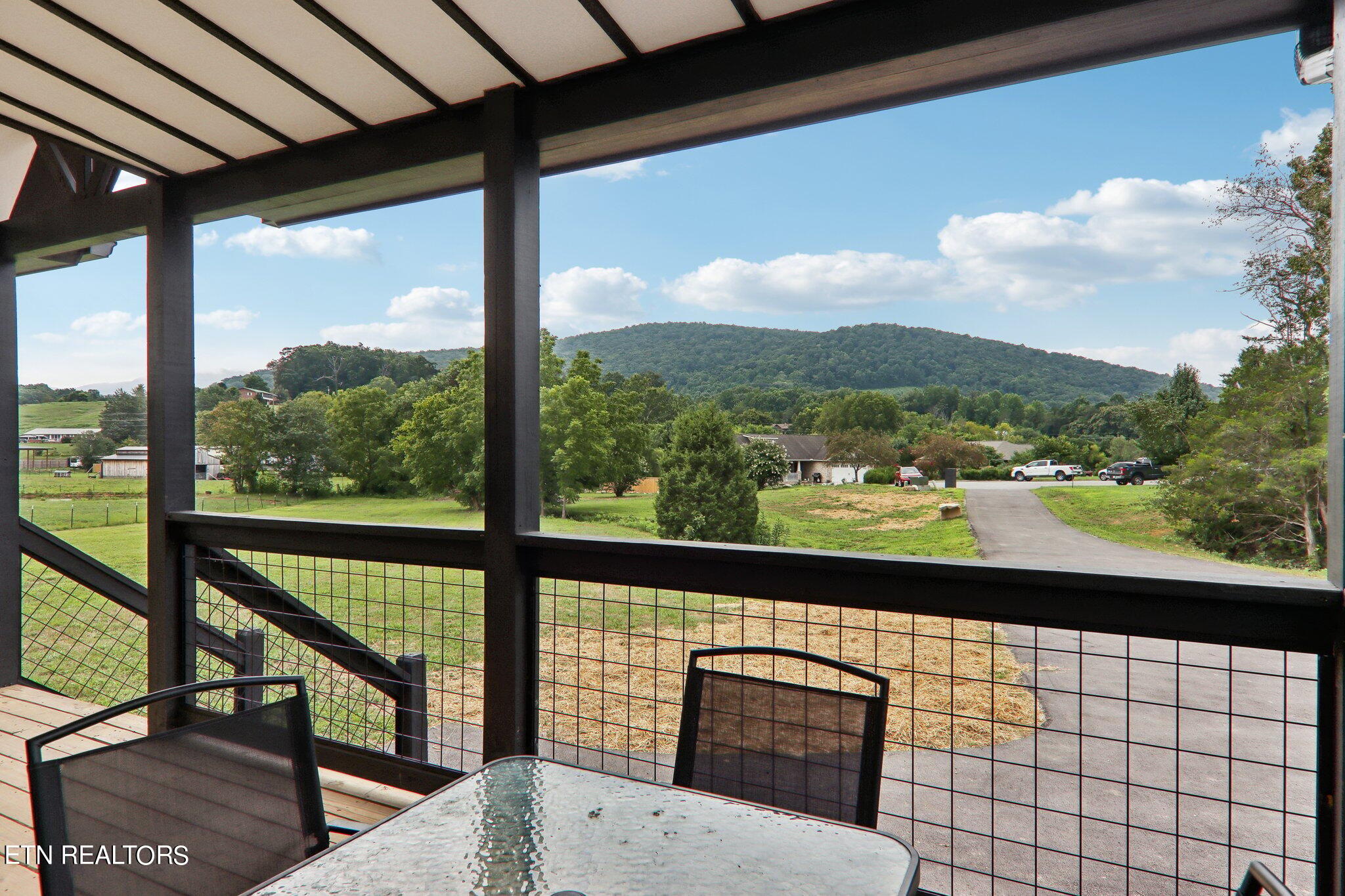 3239 Sybill Lee Lane