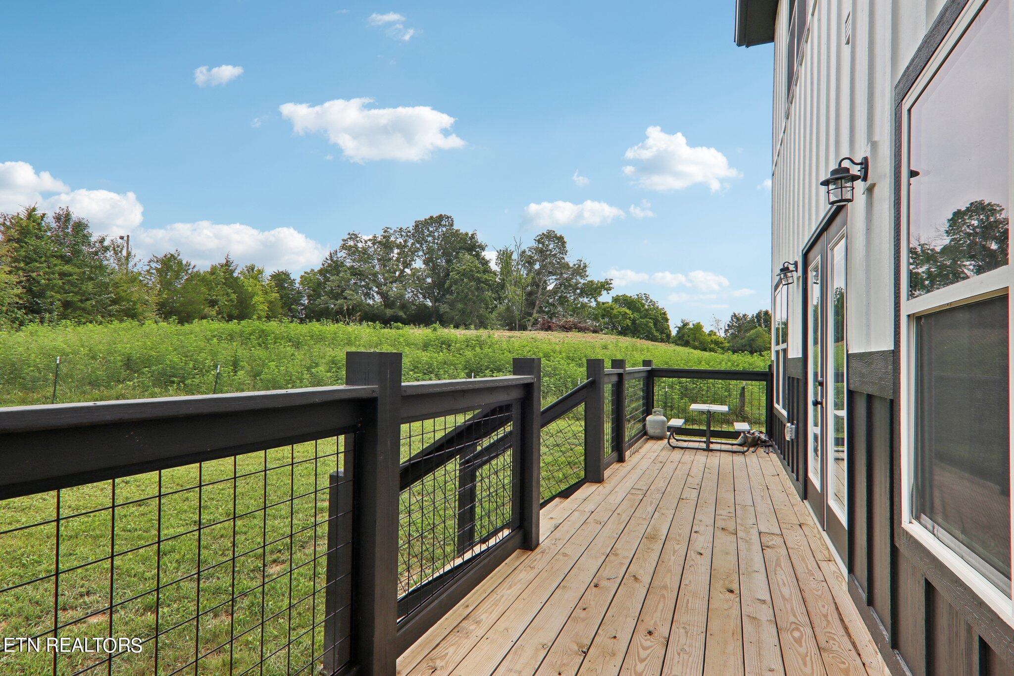 3239 Sybill Lee Lane