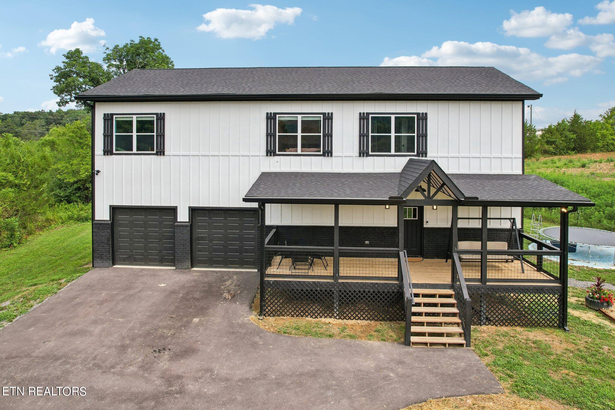 3239 Sybill Lee Lane