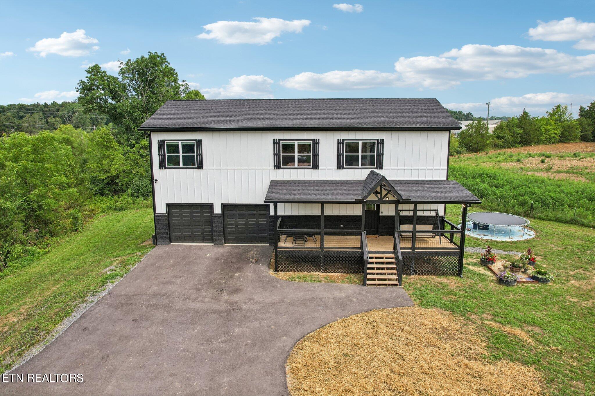 3239 Sybill Lee Lane