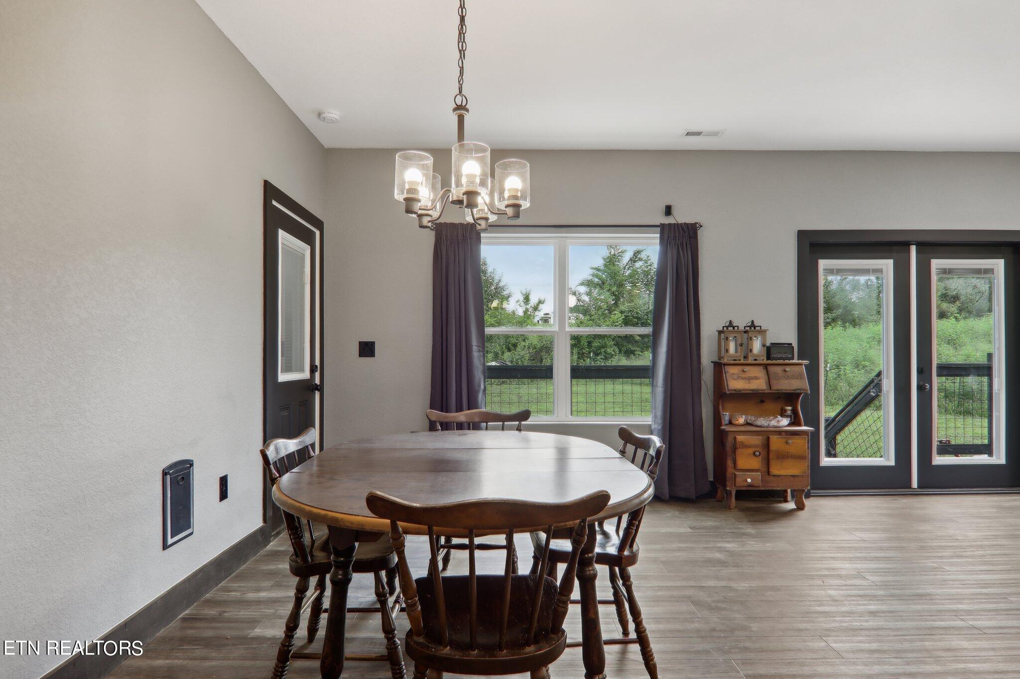 3239 Sybill Lee Lane