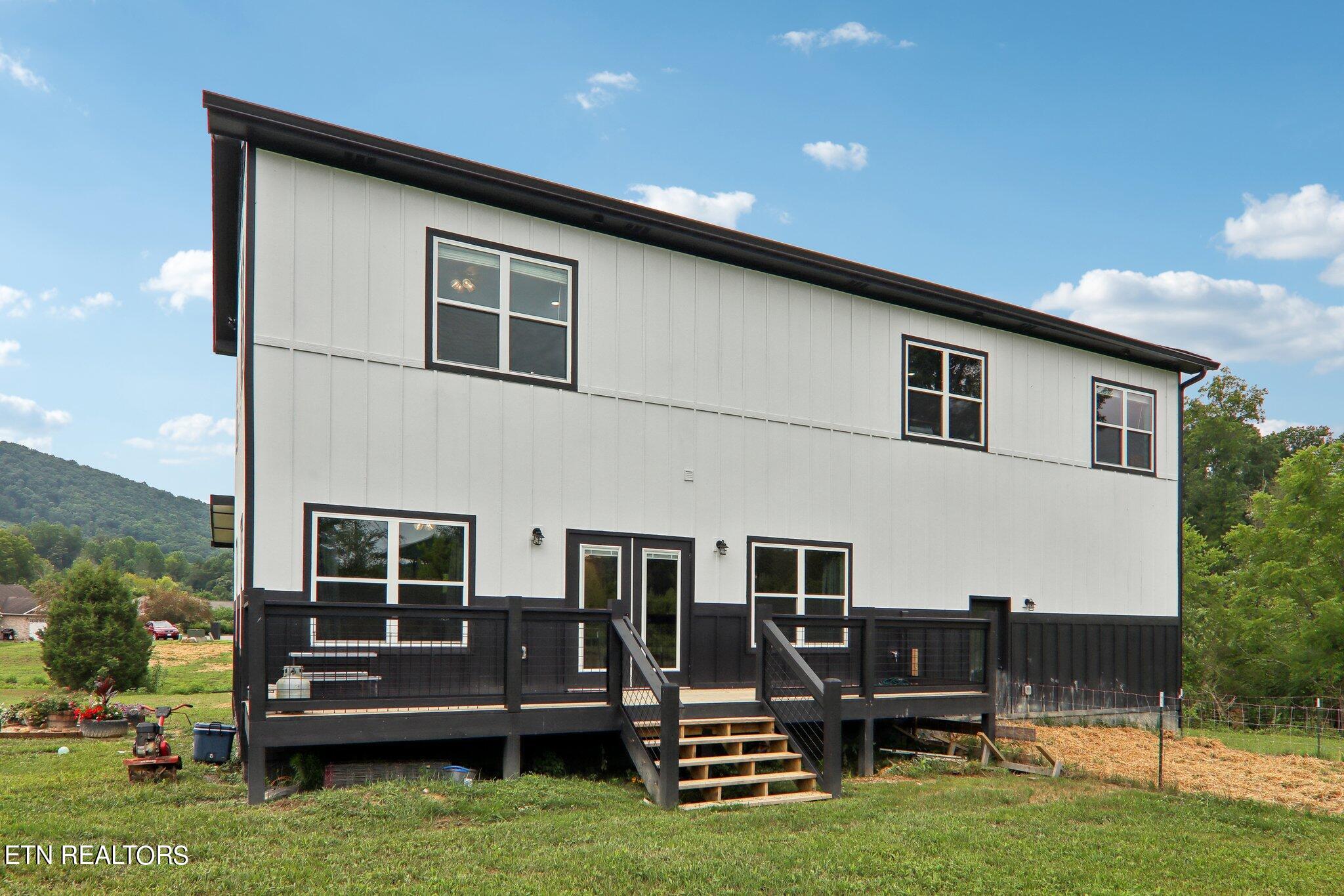 3239 Sybill Lee Lane