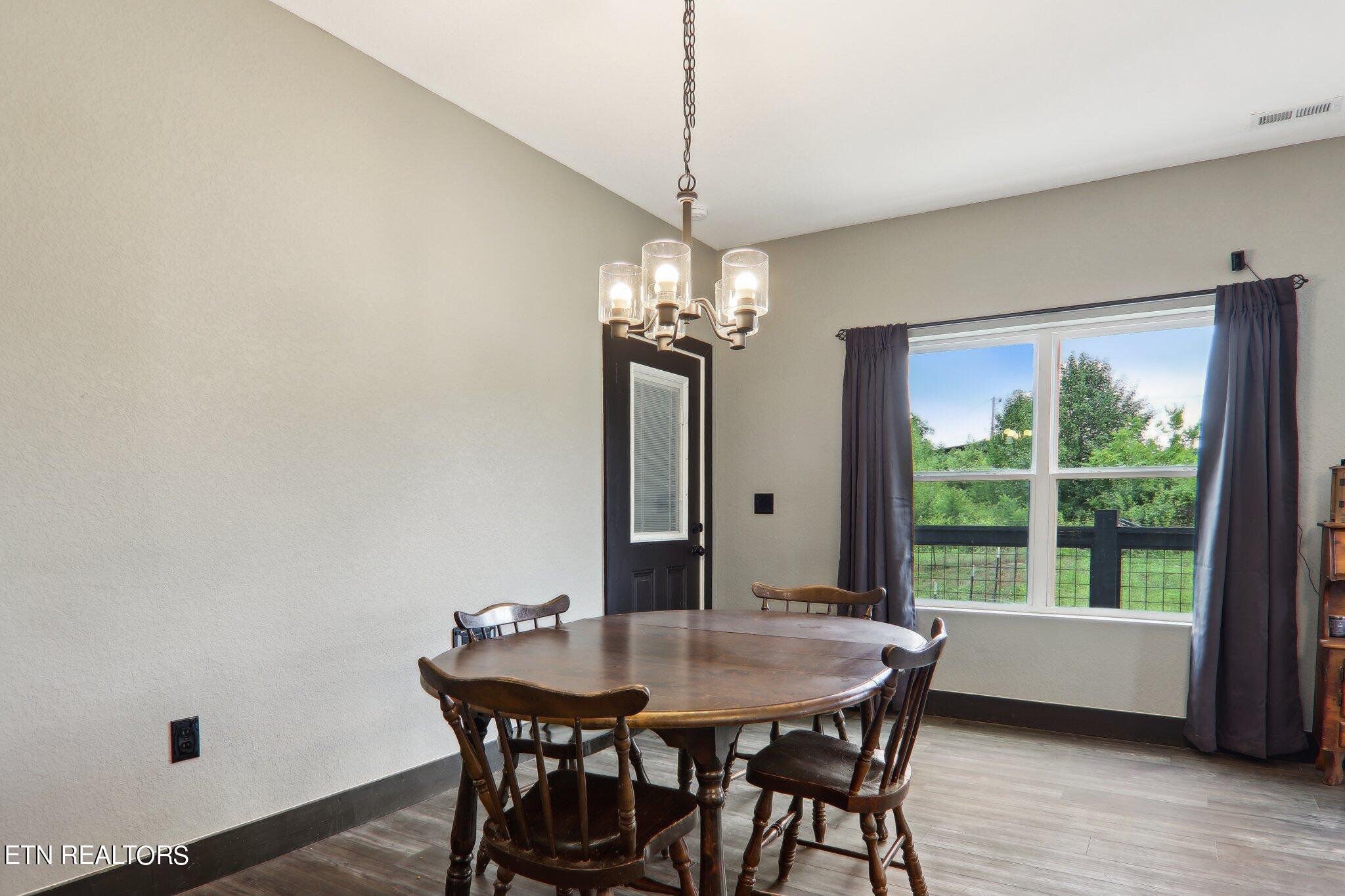 3239 Sybill Lee Lane