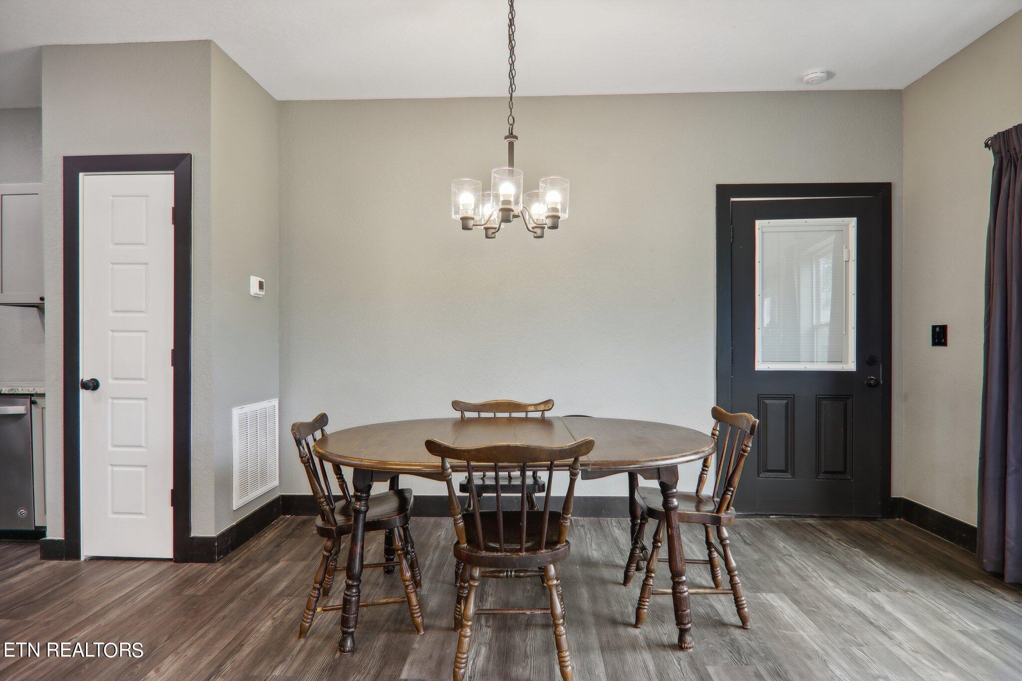 3239 Sybill Lee Lane