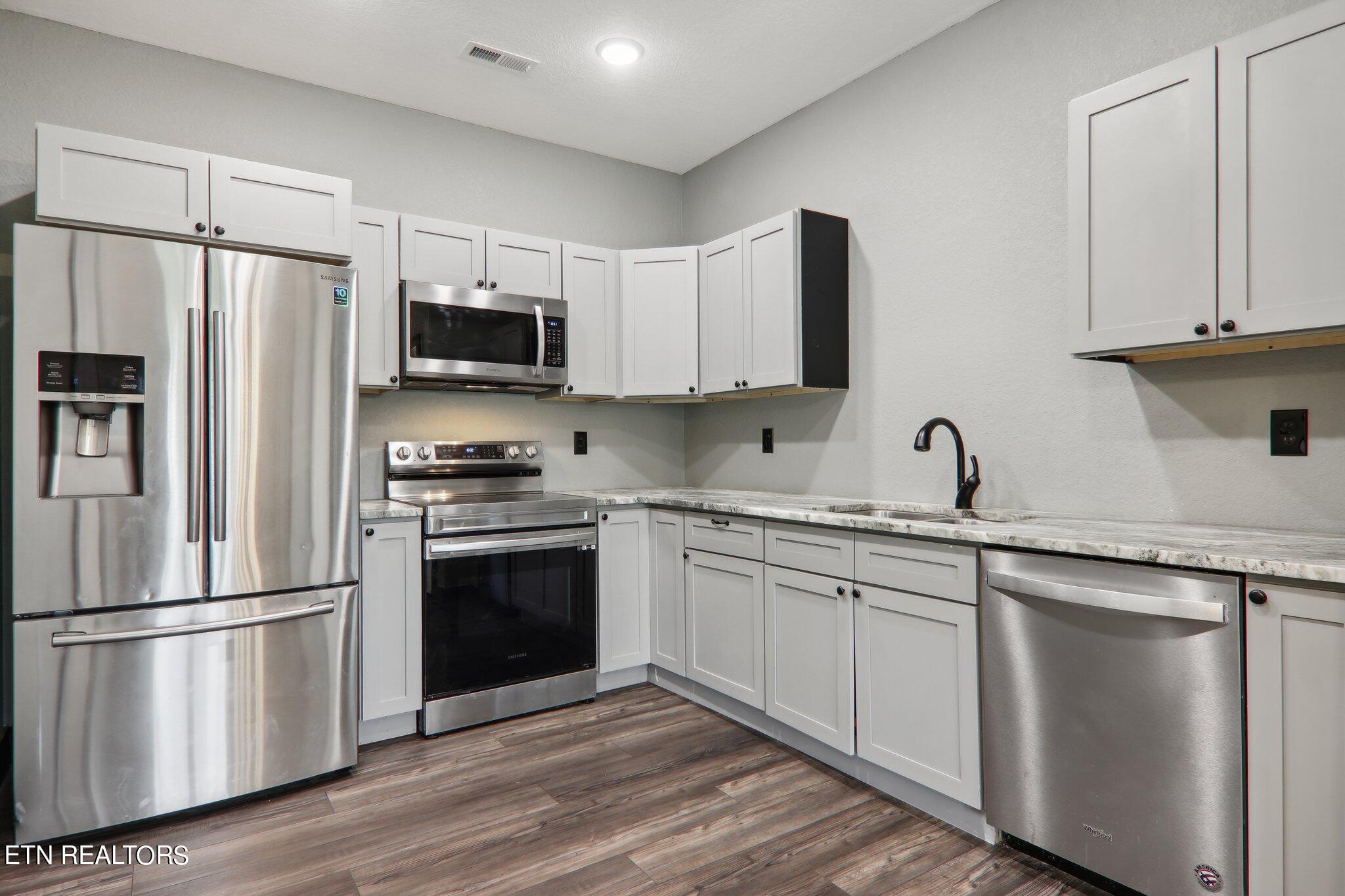 3239 Sybill Lee Lane