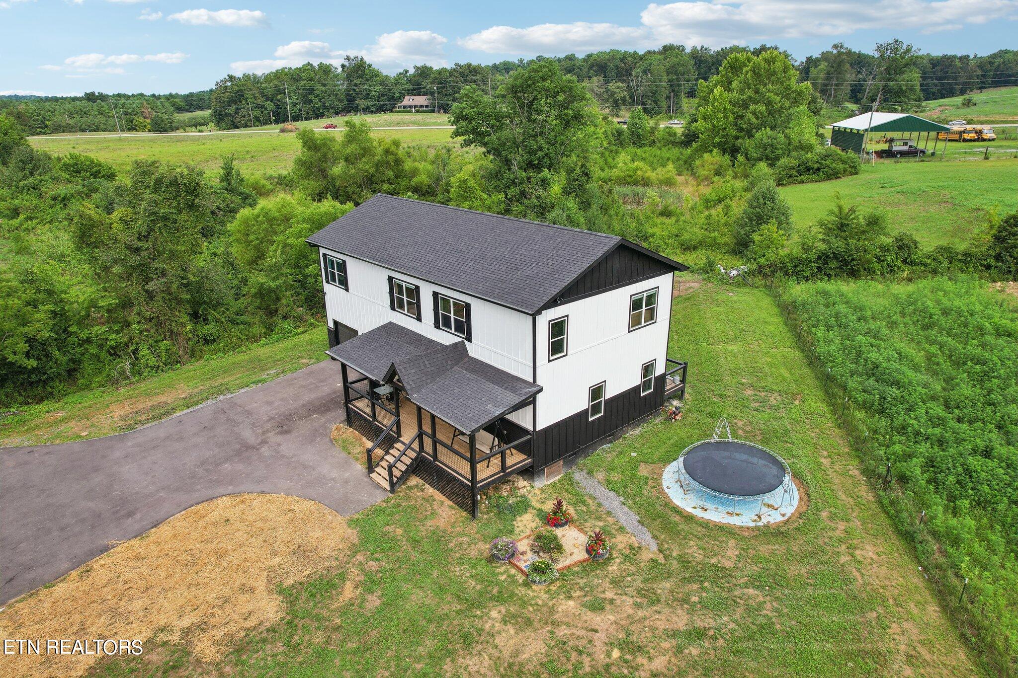 3239 Sybill Lee Lane