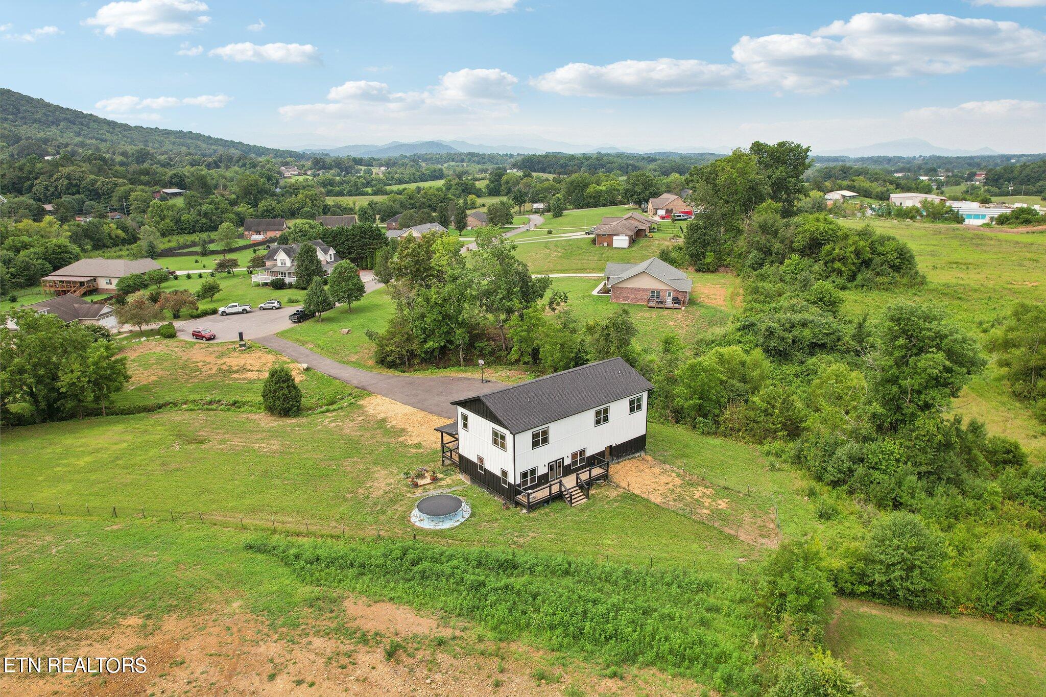 3239 Sybill Lee Lane