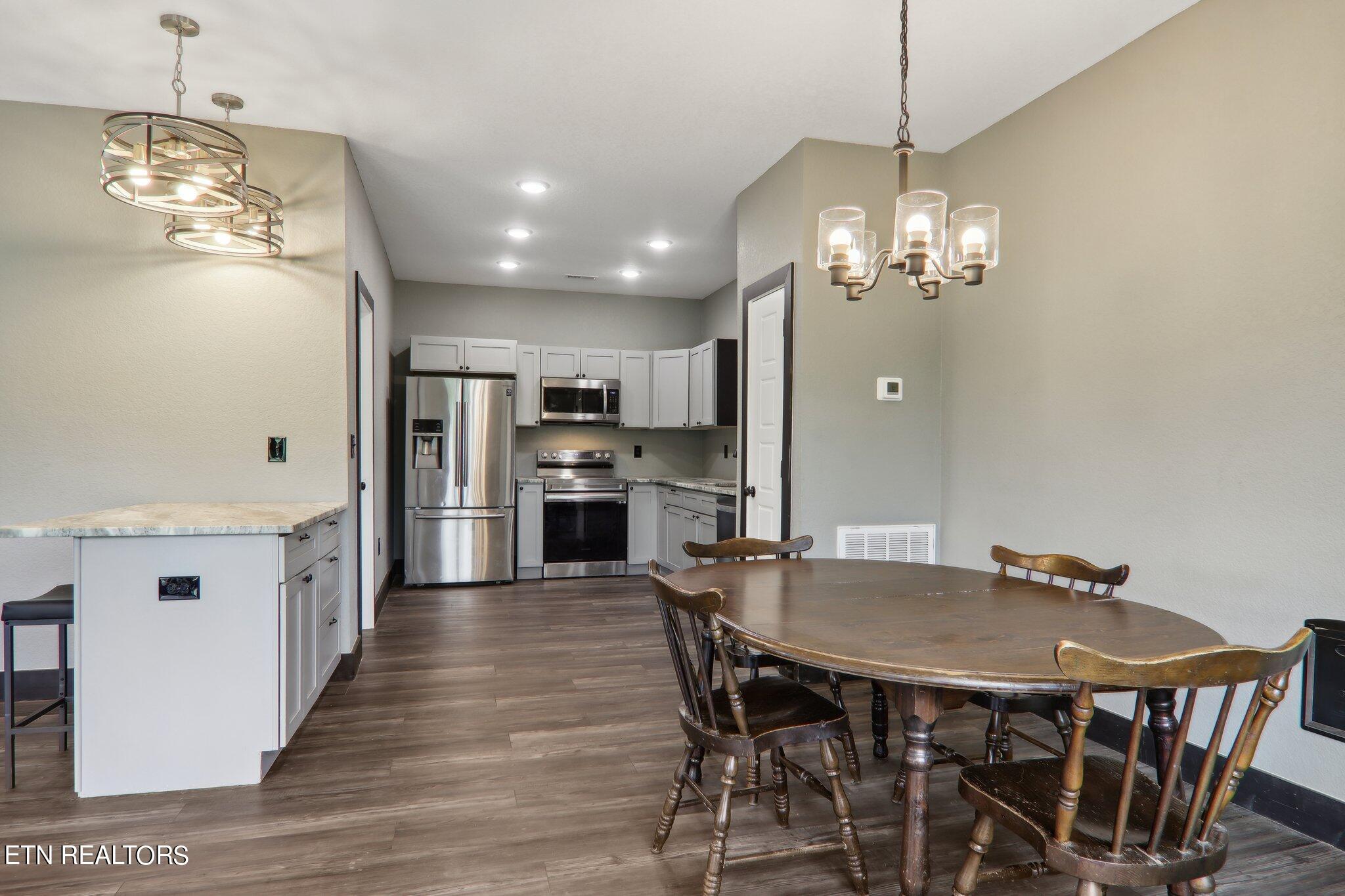 3239 Sybill Lee Lane