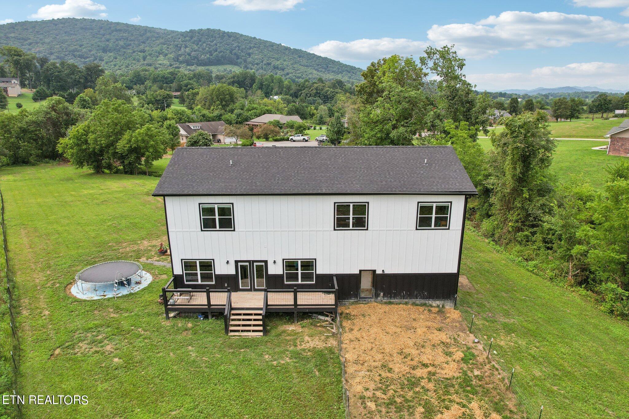 3239 Sybill Lee Lane