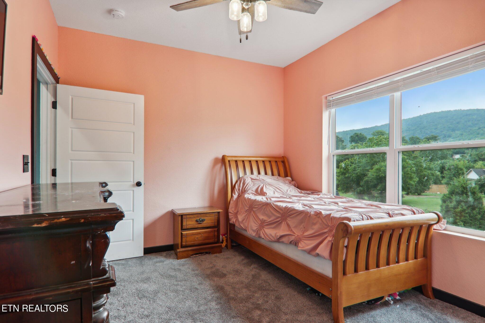 3239 Sybill Lee Lane