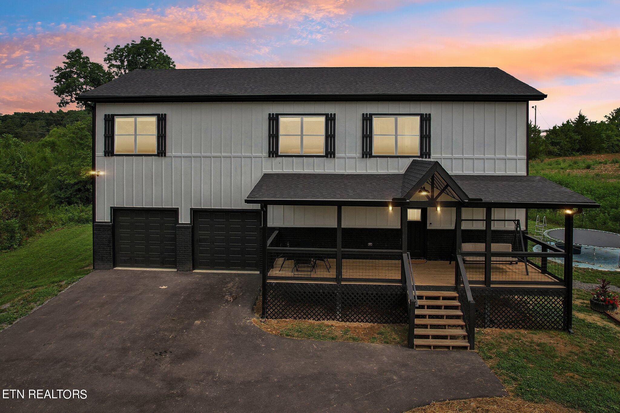 3239 Sybill Lee Lane