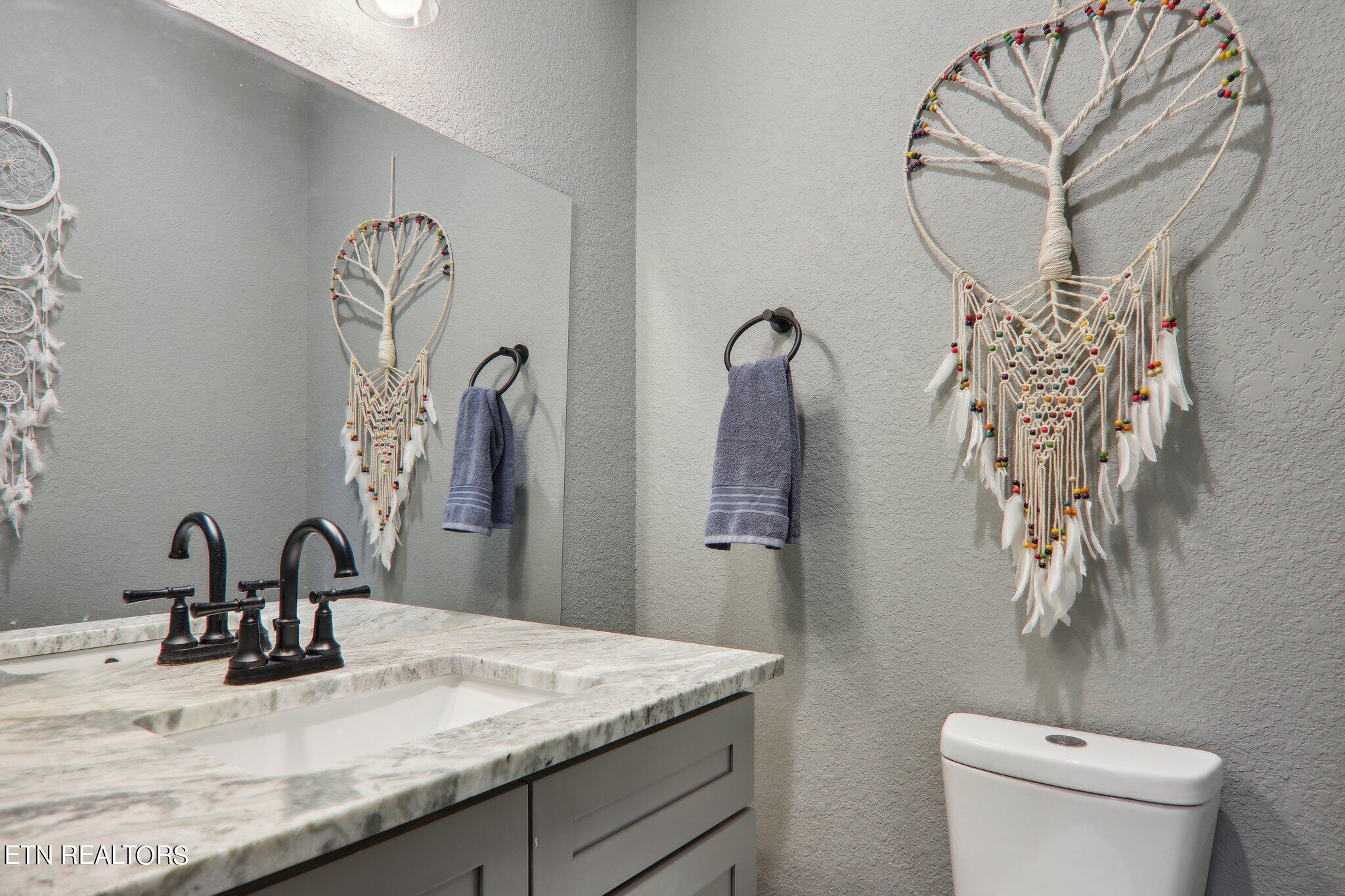 3239 Sybill Lee Lane