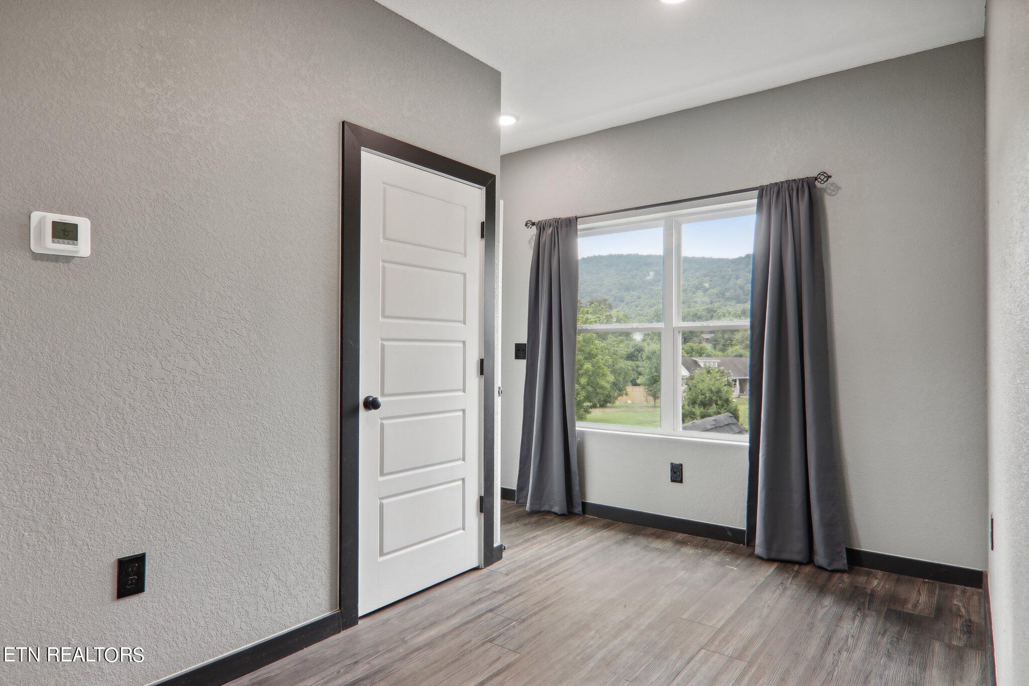 3239 Sybill Lee Lane