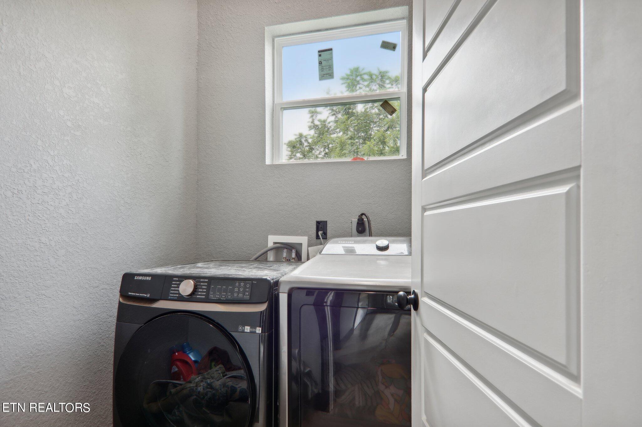 3239 Sybill Lee Lane