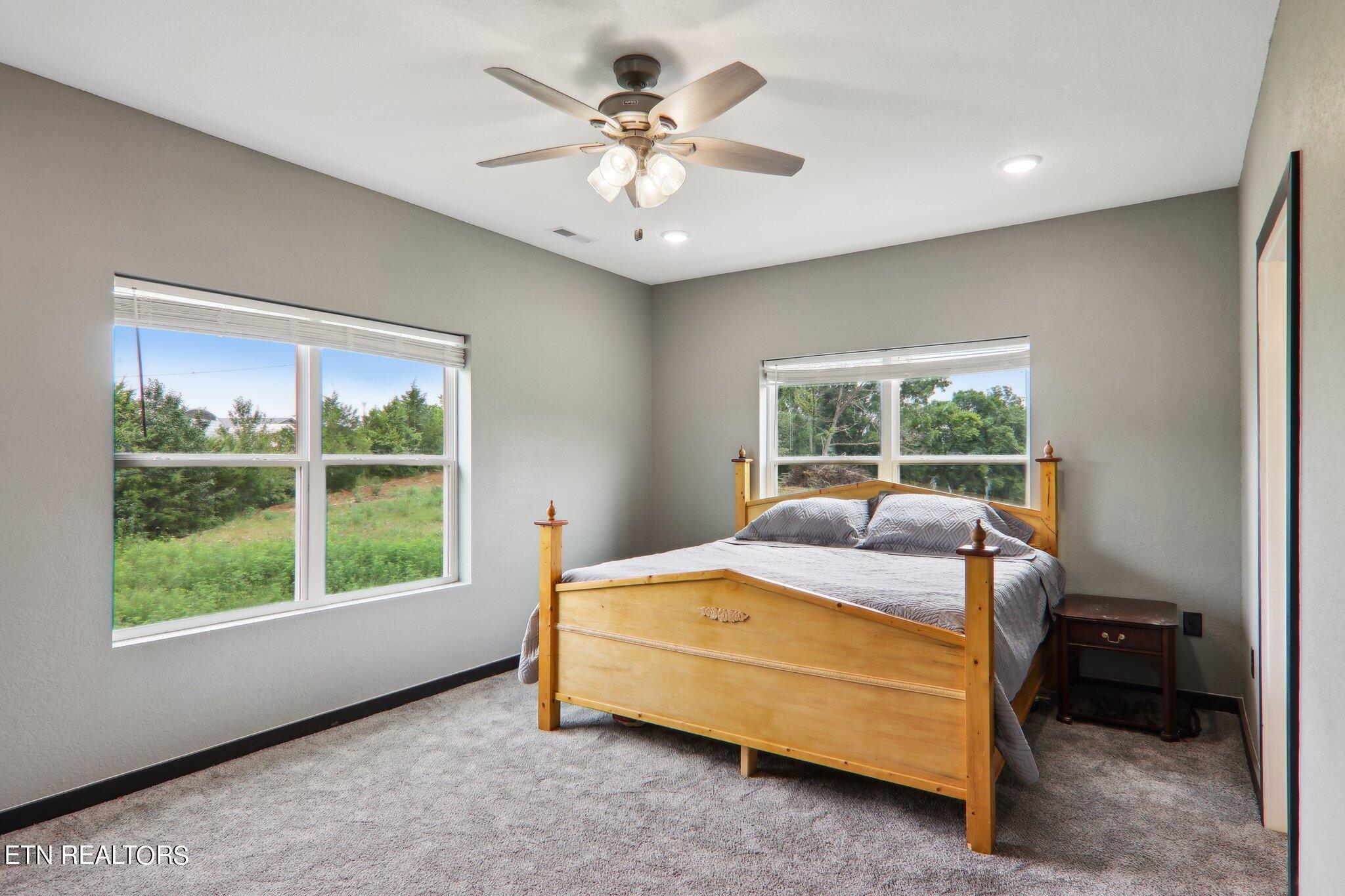 3239 Sybill Lee Lane