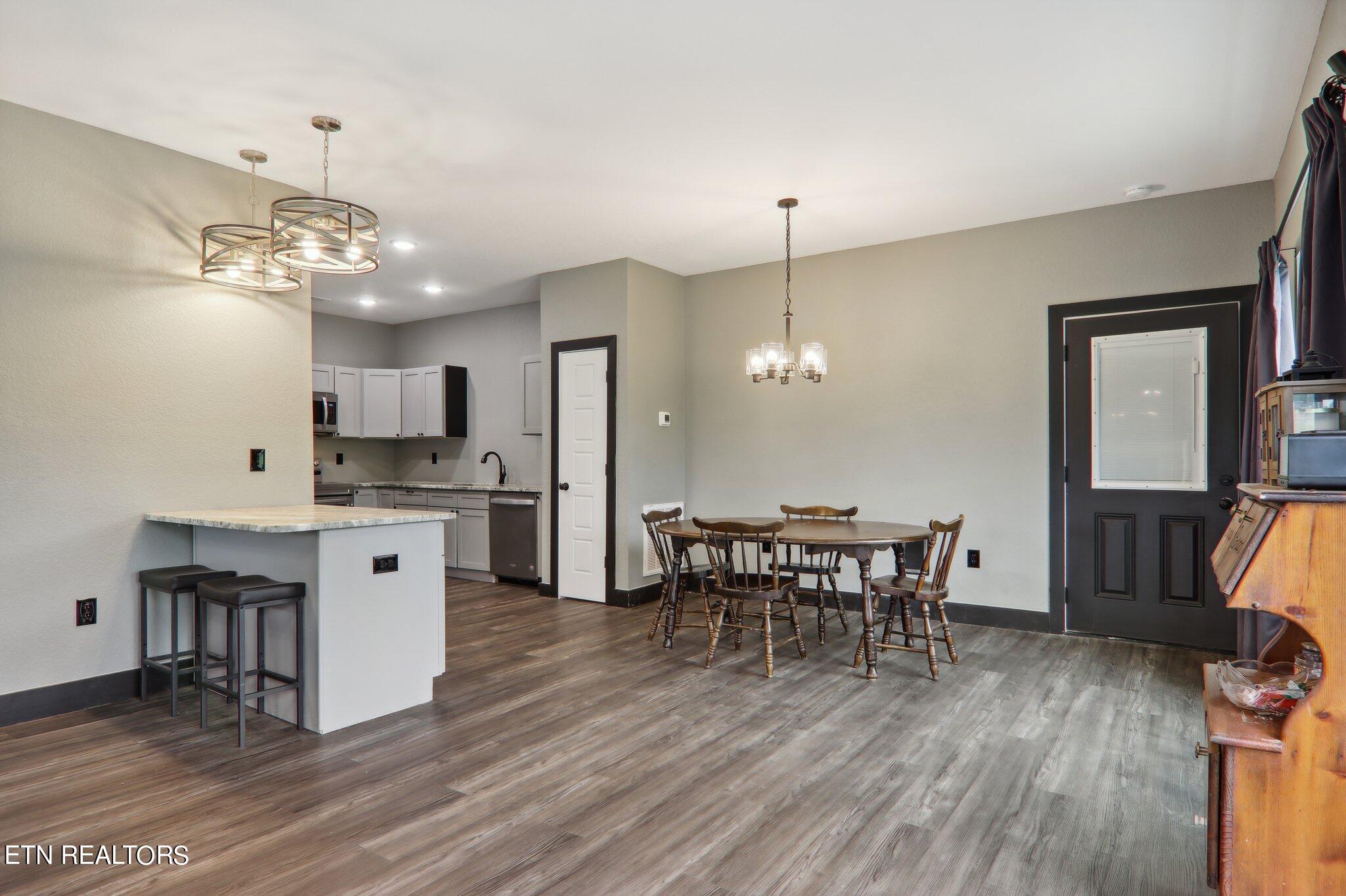 3239 Sybill Lee Lane