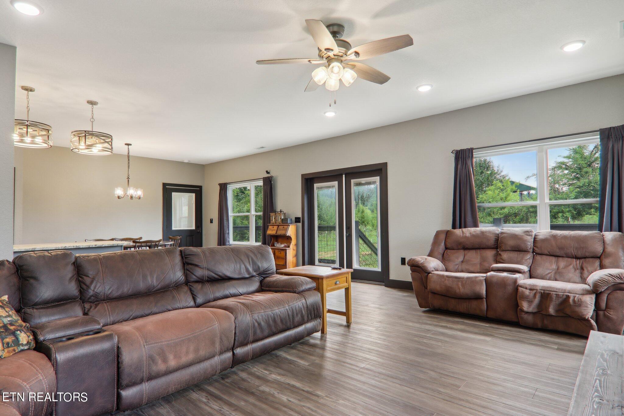 3239 Sybill Lee Lane