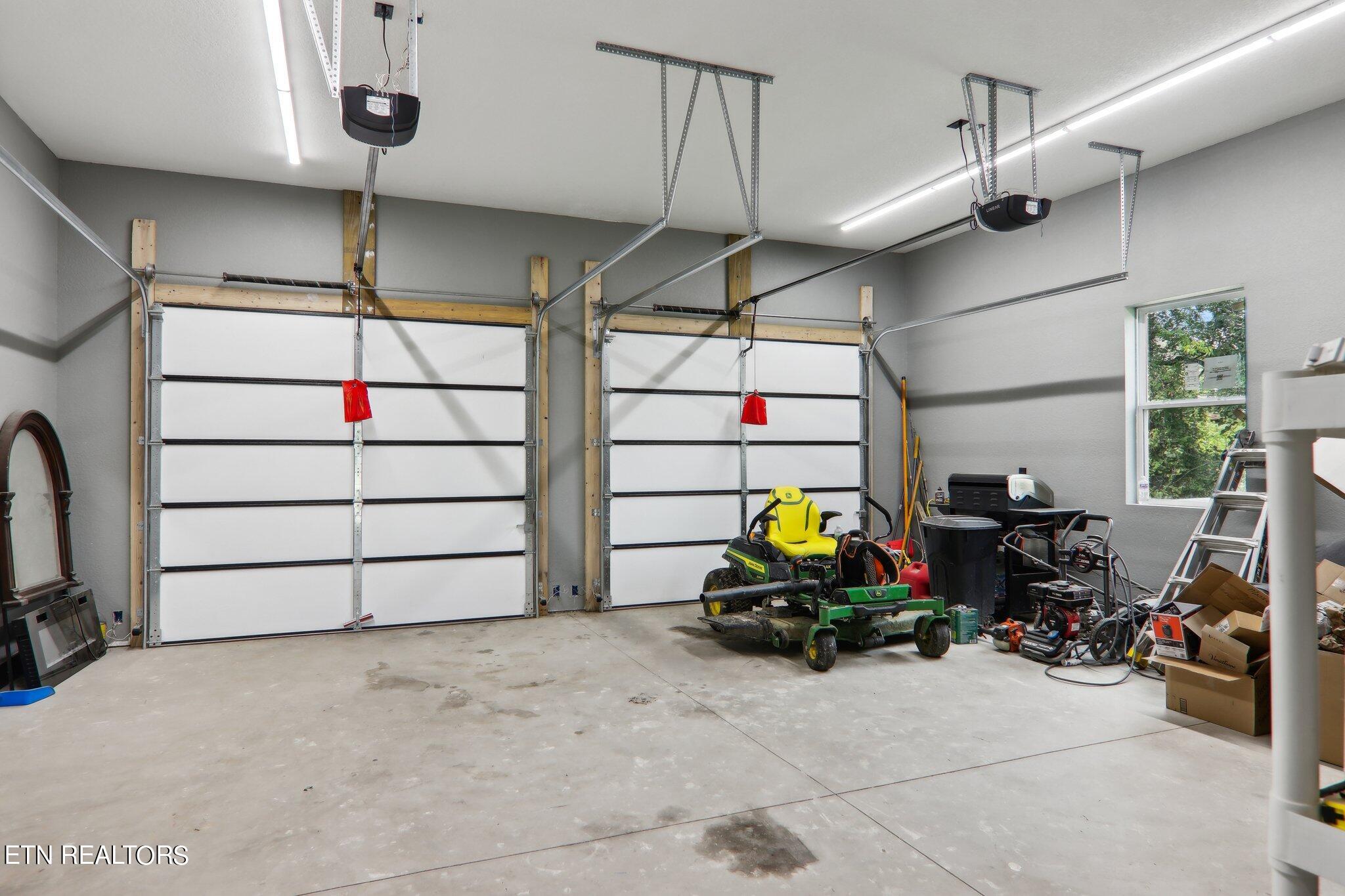 3239 Sybill Lee Lane