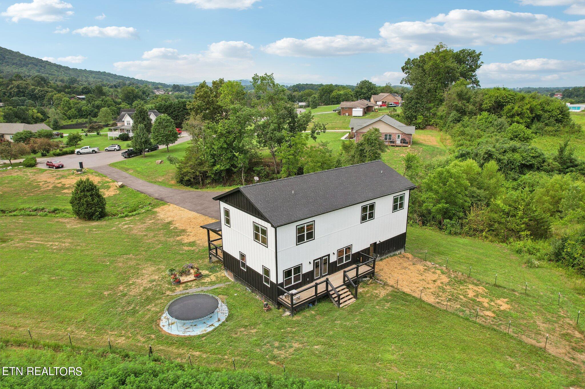 3239 Sybill Lee Lane