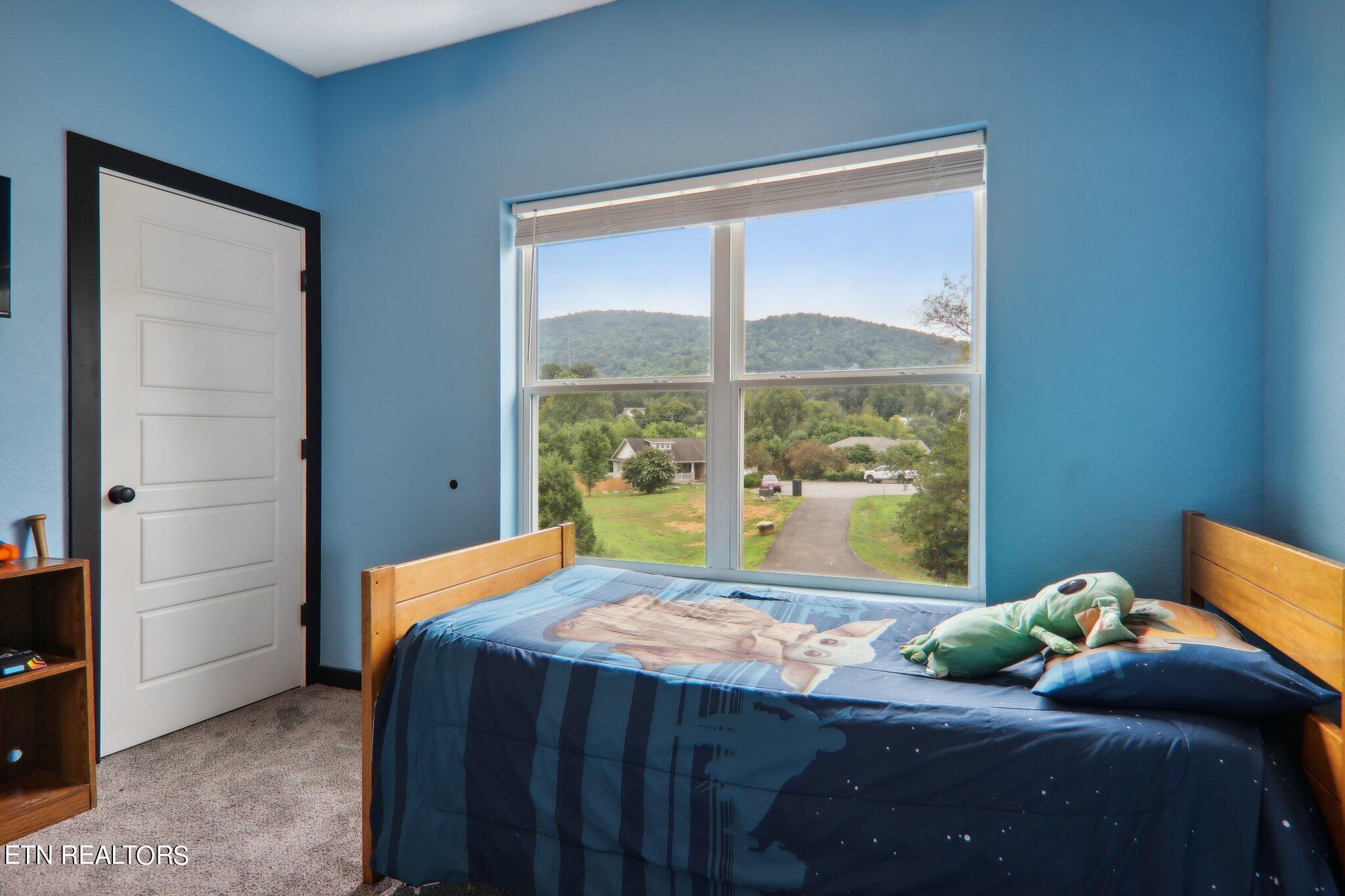 3239 Sybill Lee Lane