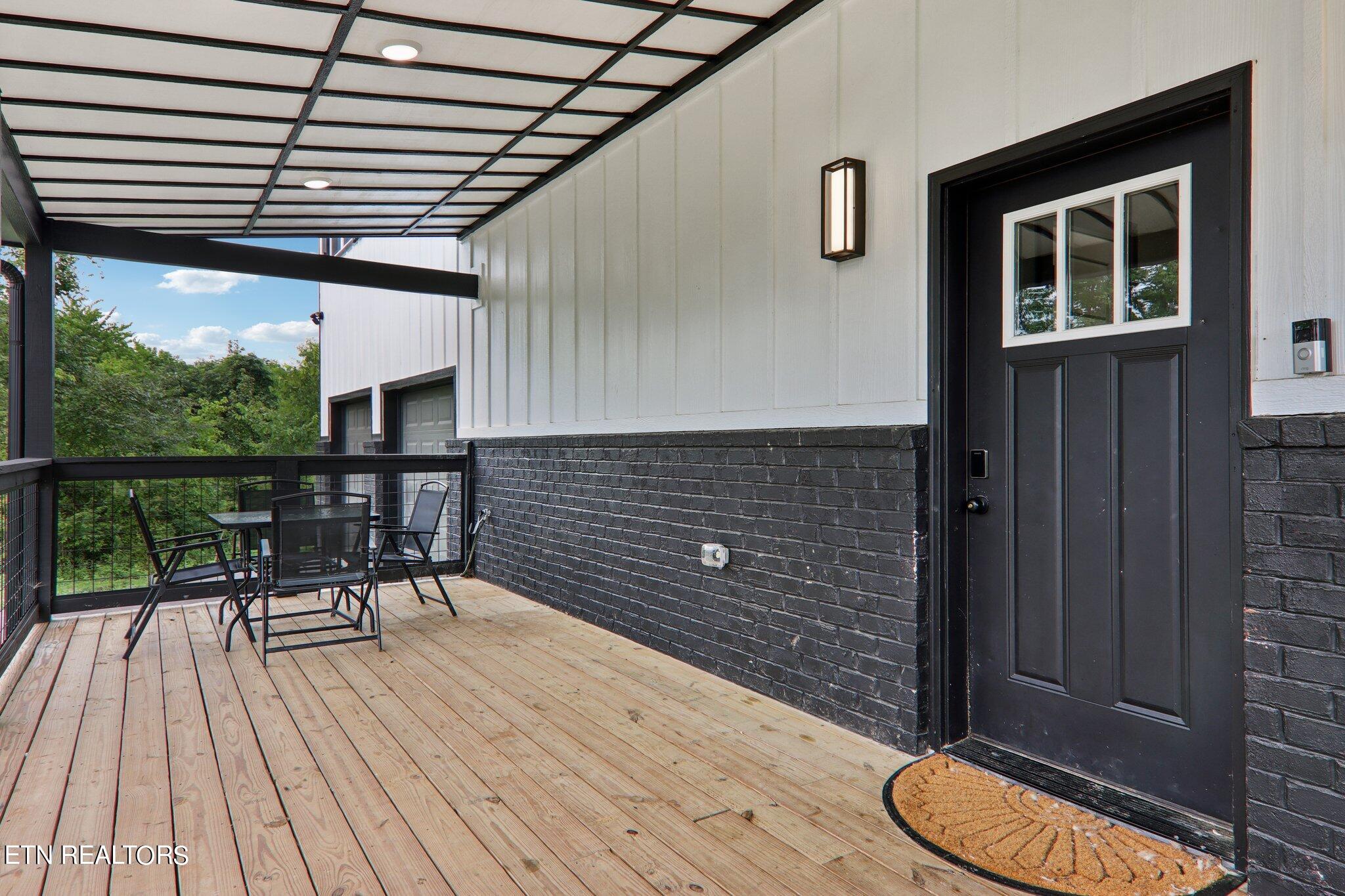 3239 Sybill Lee Lane