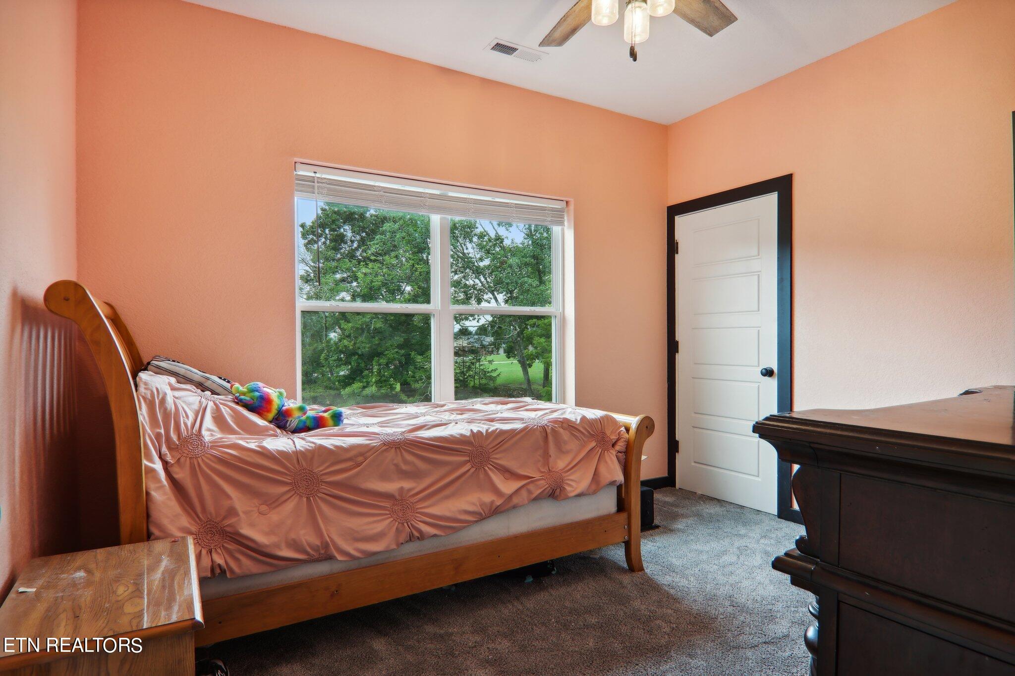 3239 Sybill Lee Lane