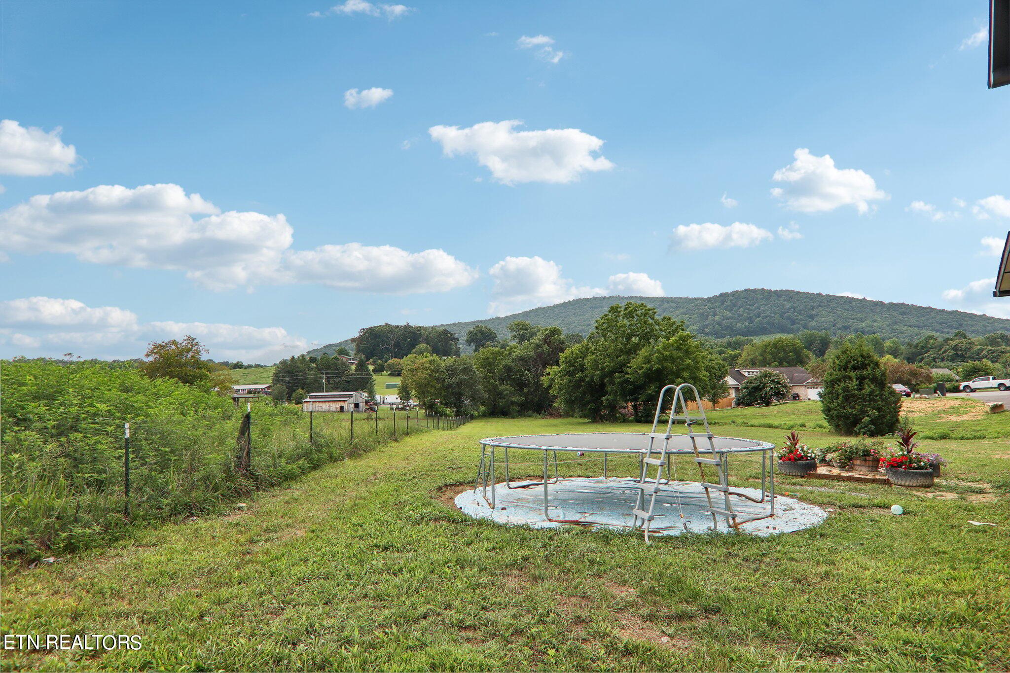 3239 Sybill Lee Lane