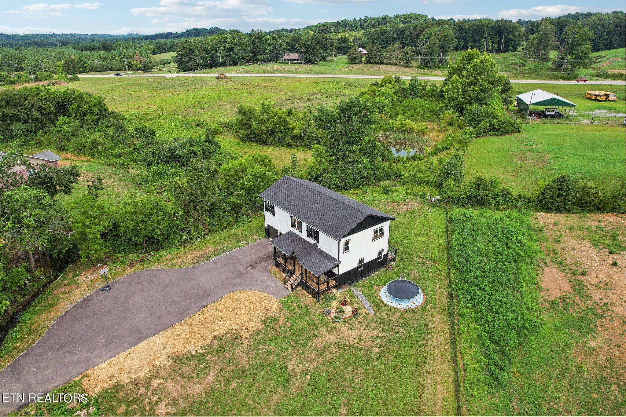 3239 Sybill Lee Lane