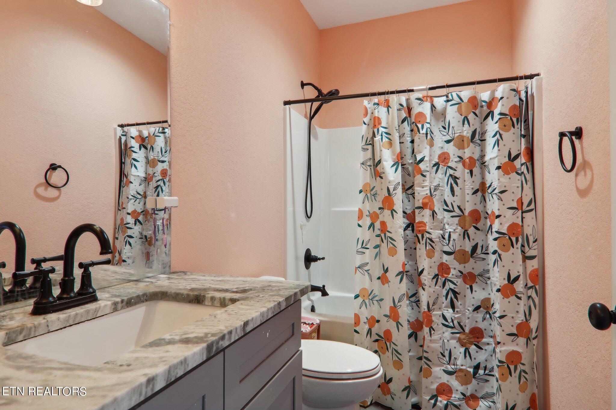 3239 Sybill Lee Lane