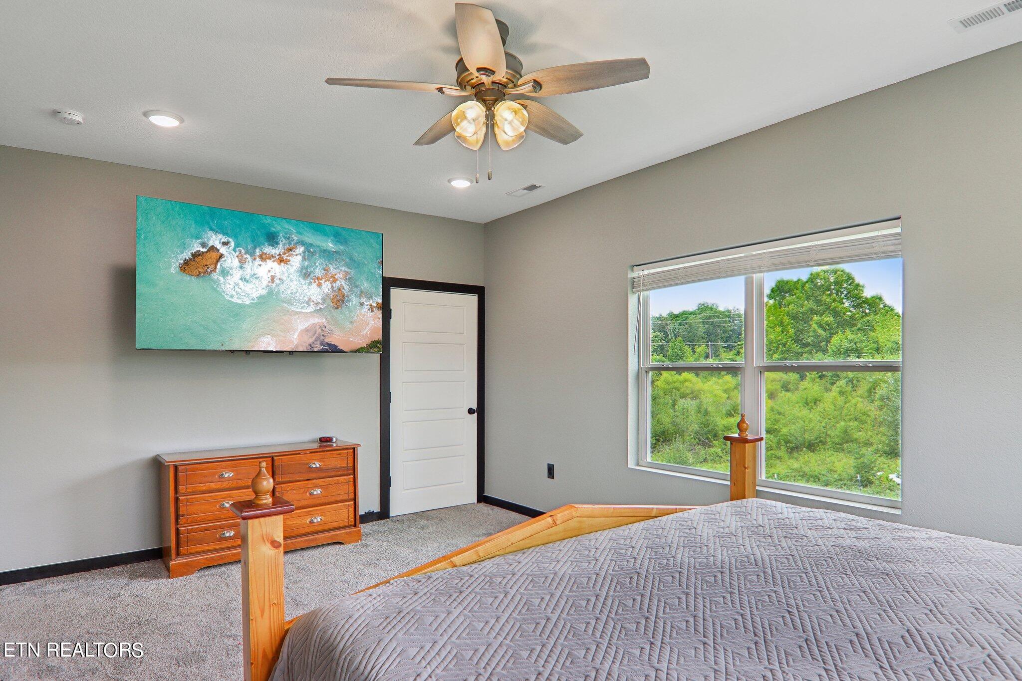 3239 Sybill Lee Lane