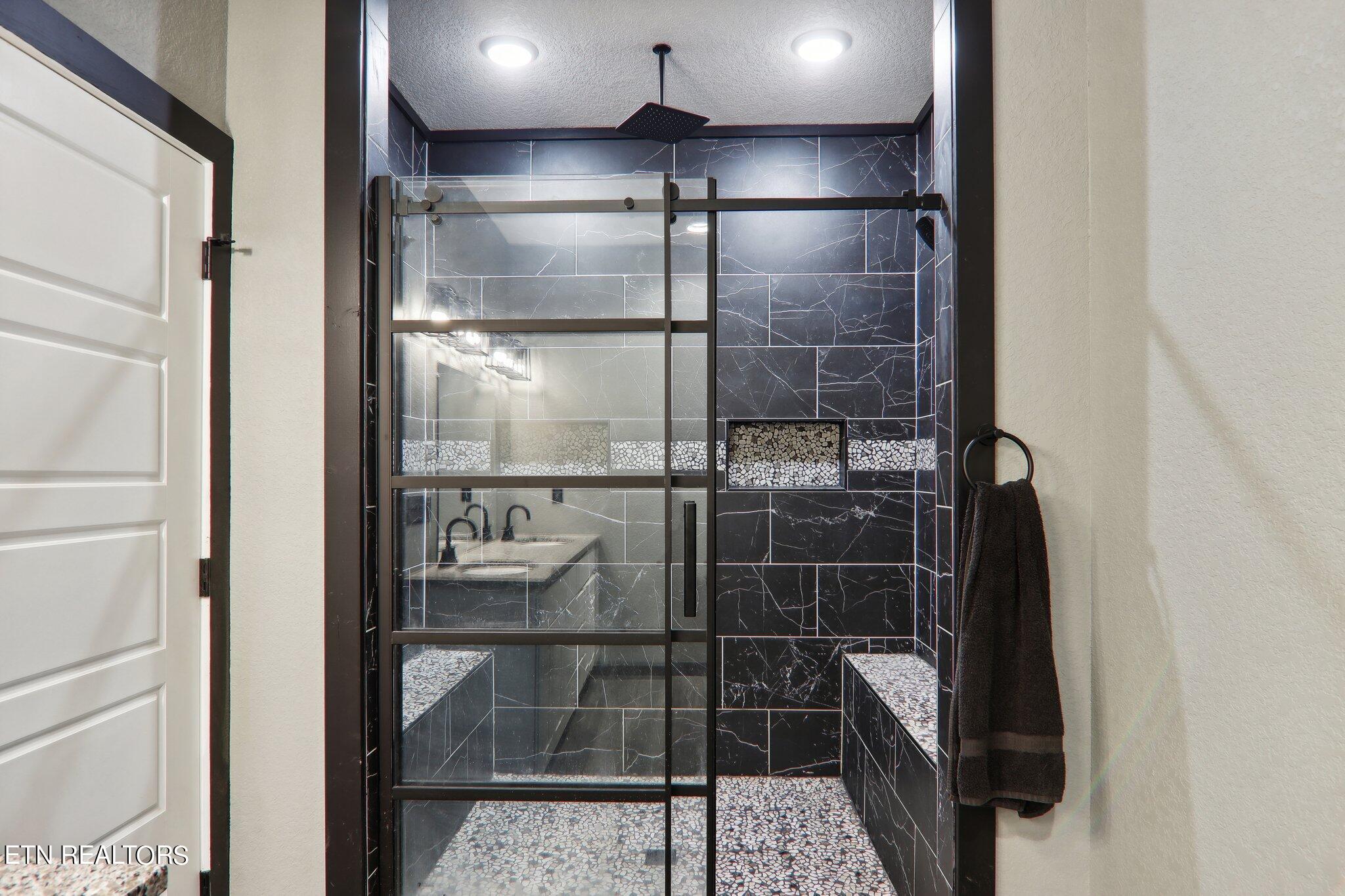 3239 Sybill Lee Lane