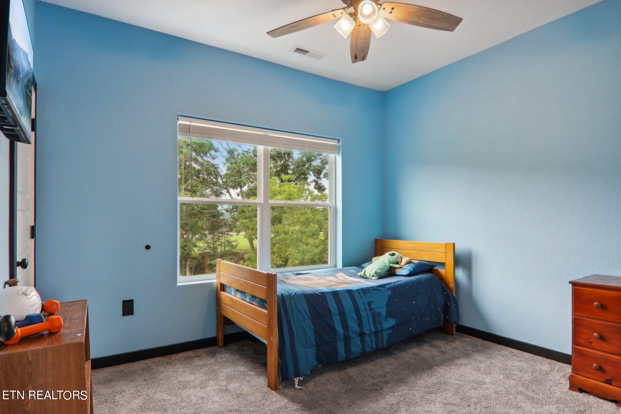 3239 Sybill Lee Lane