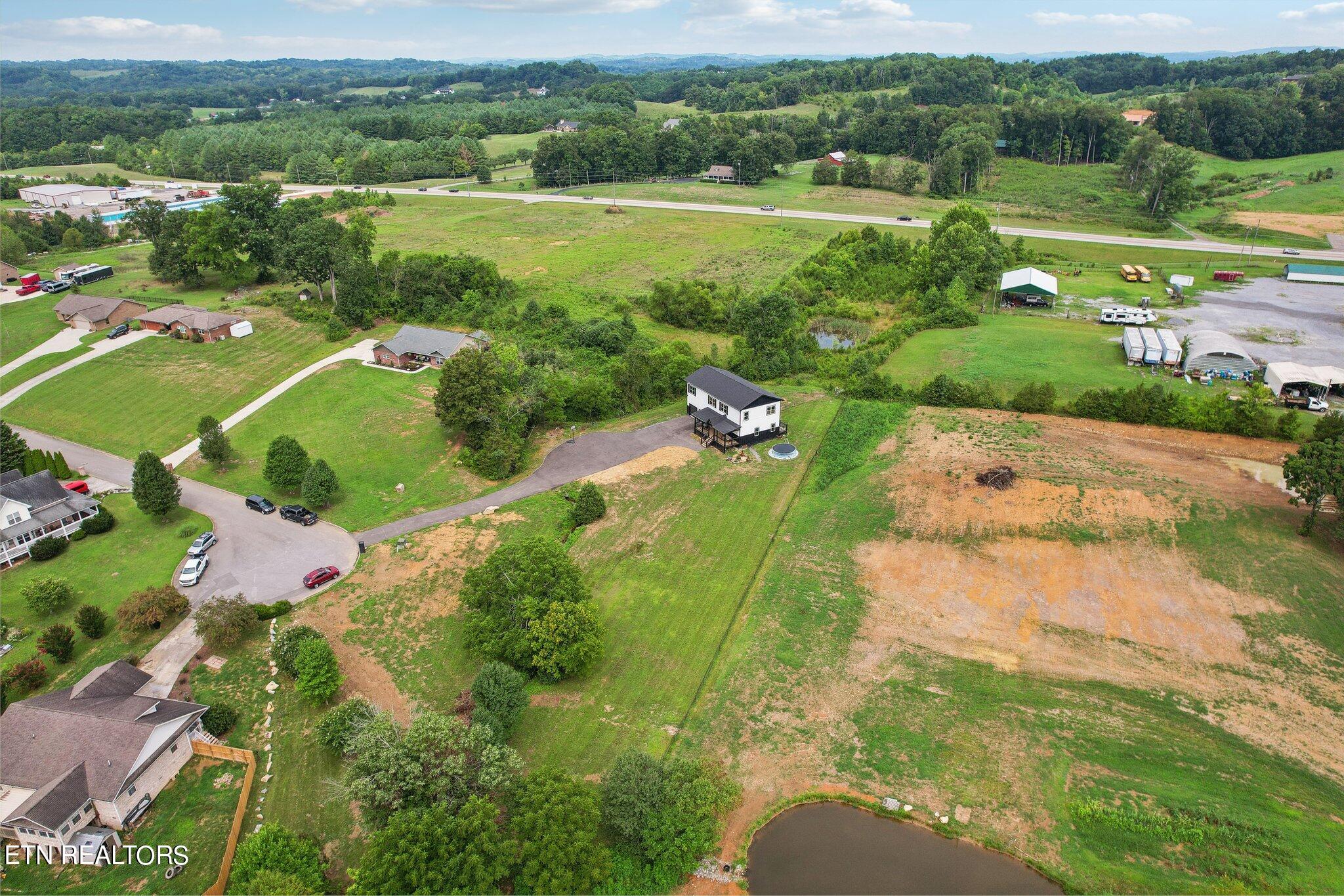 3239 Sybill Lee Lane