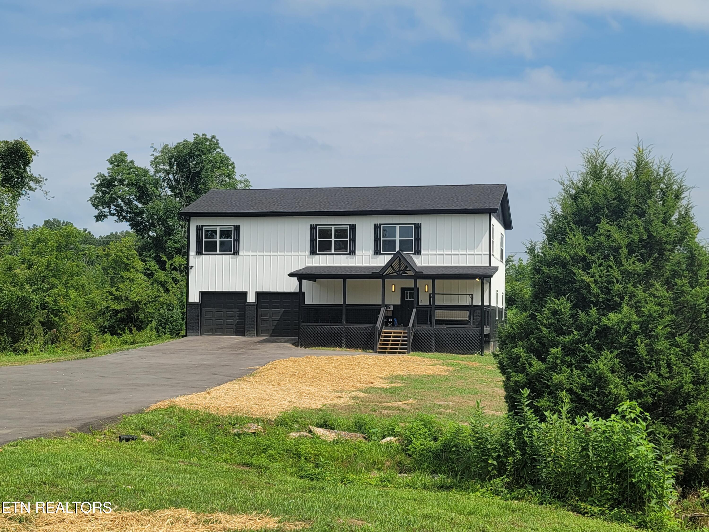 3239 Sybill Lee Lane